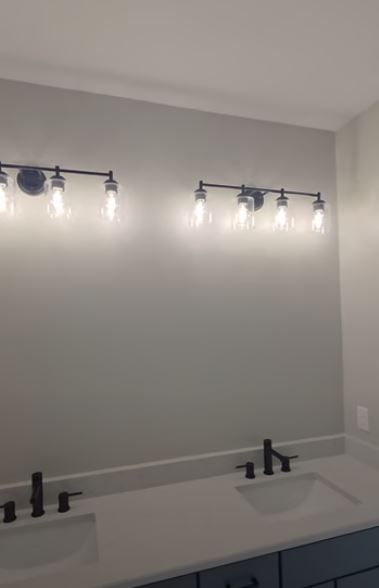  for Comptons Painting LLC in Smyrna, TN