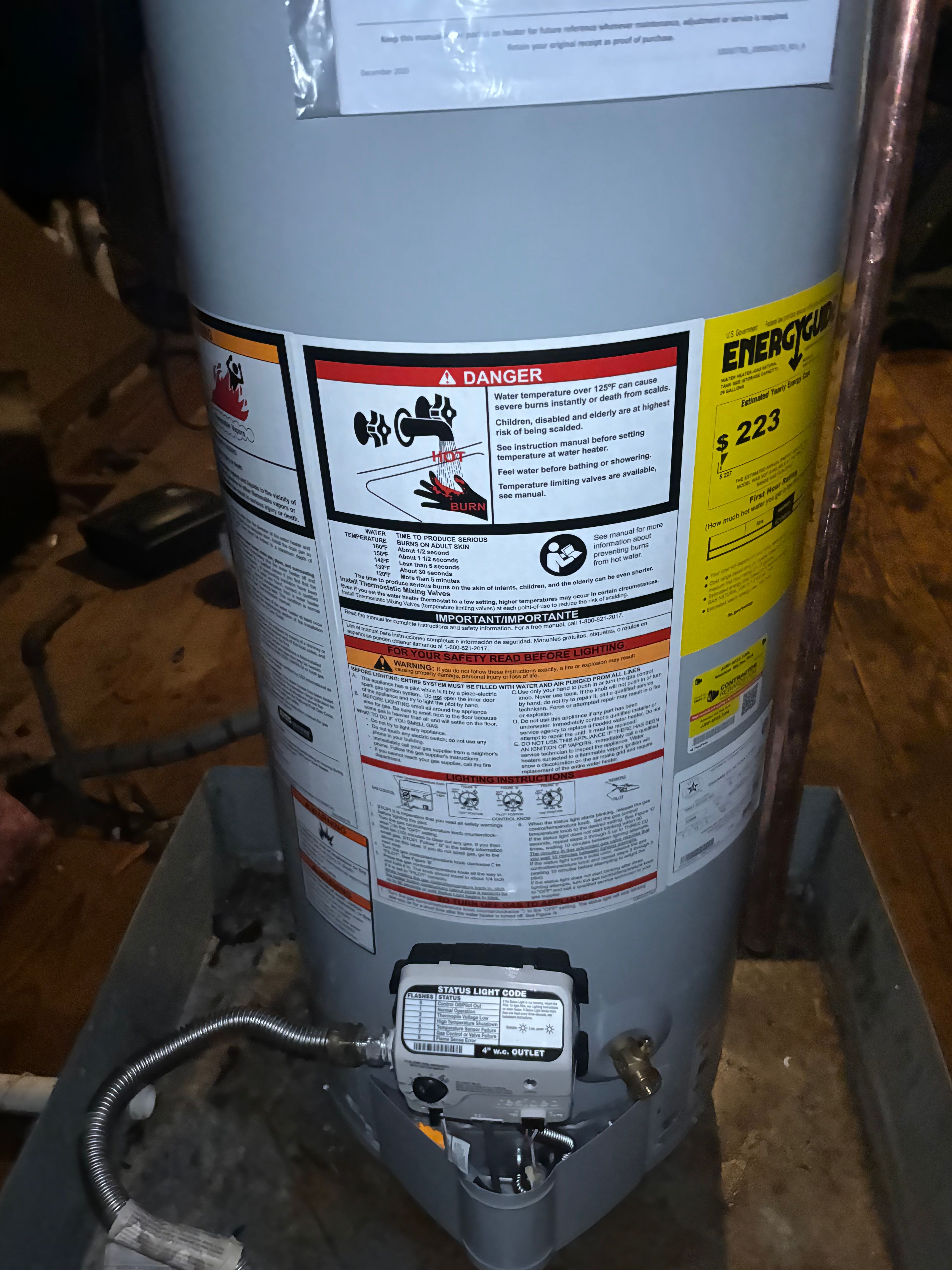  for Avanzi Plumbing in Millington, TN