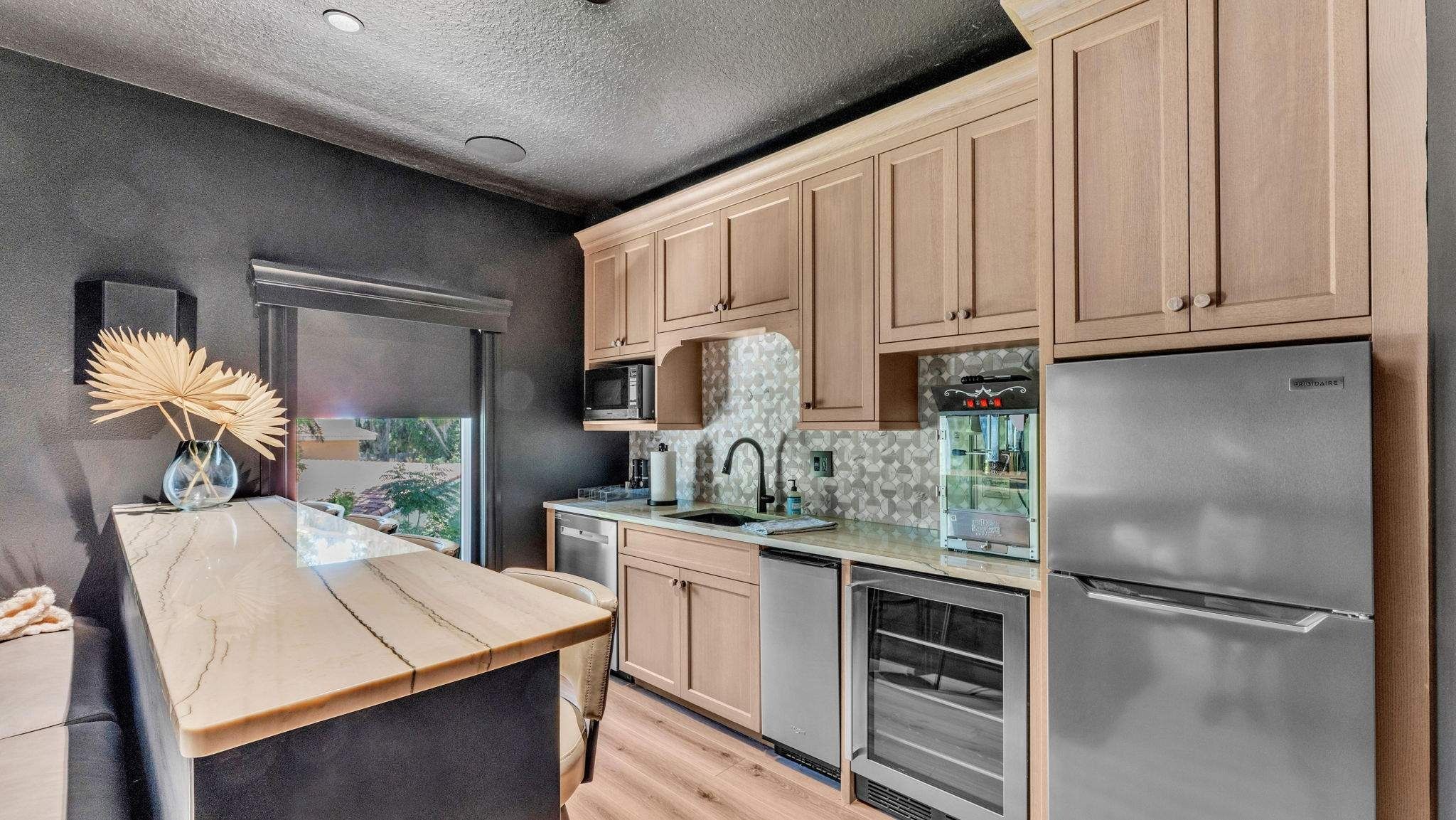  for Webb Homebuilders Group in Lakeland, FL