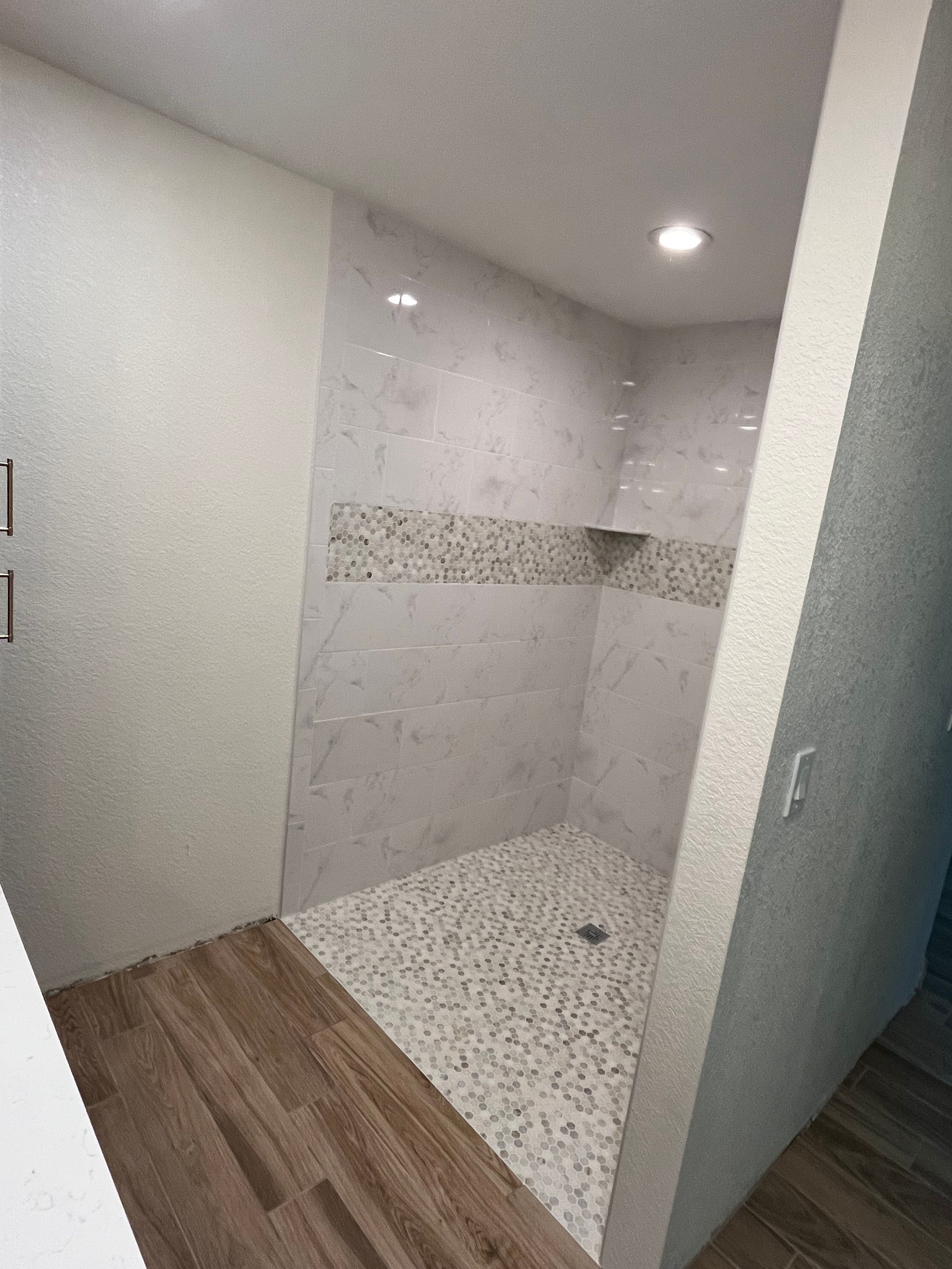  for Dail Flooring Solutions in Ruskin, FL