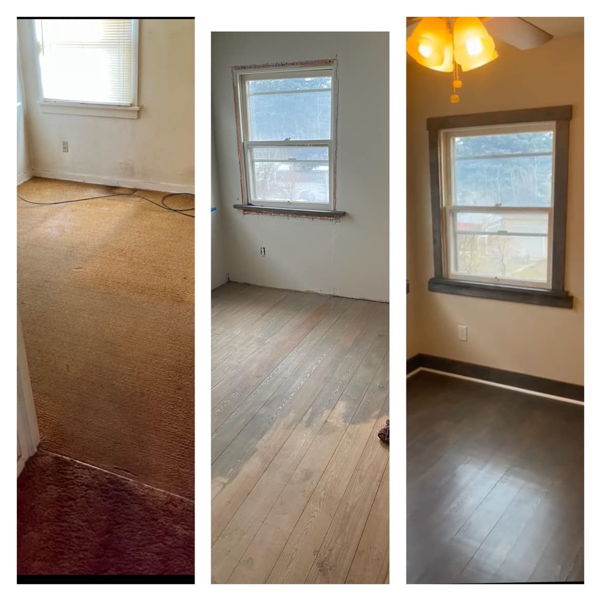  for All About You Handyman Services Inc in Butte, MT