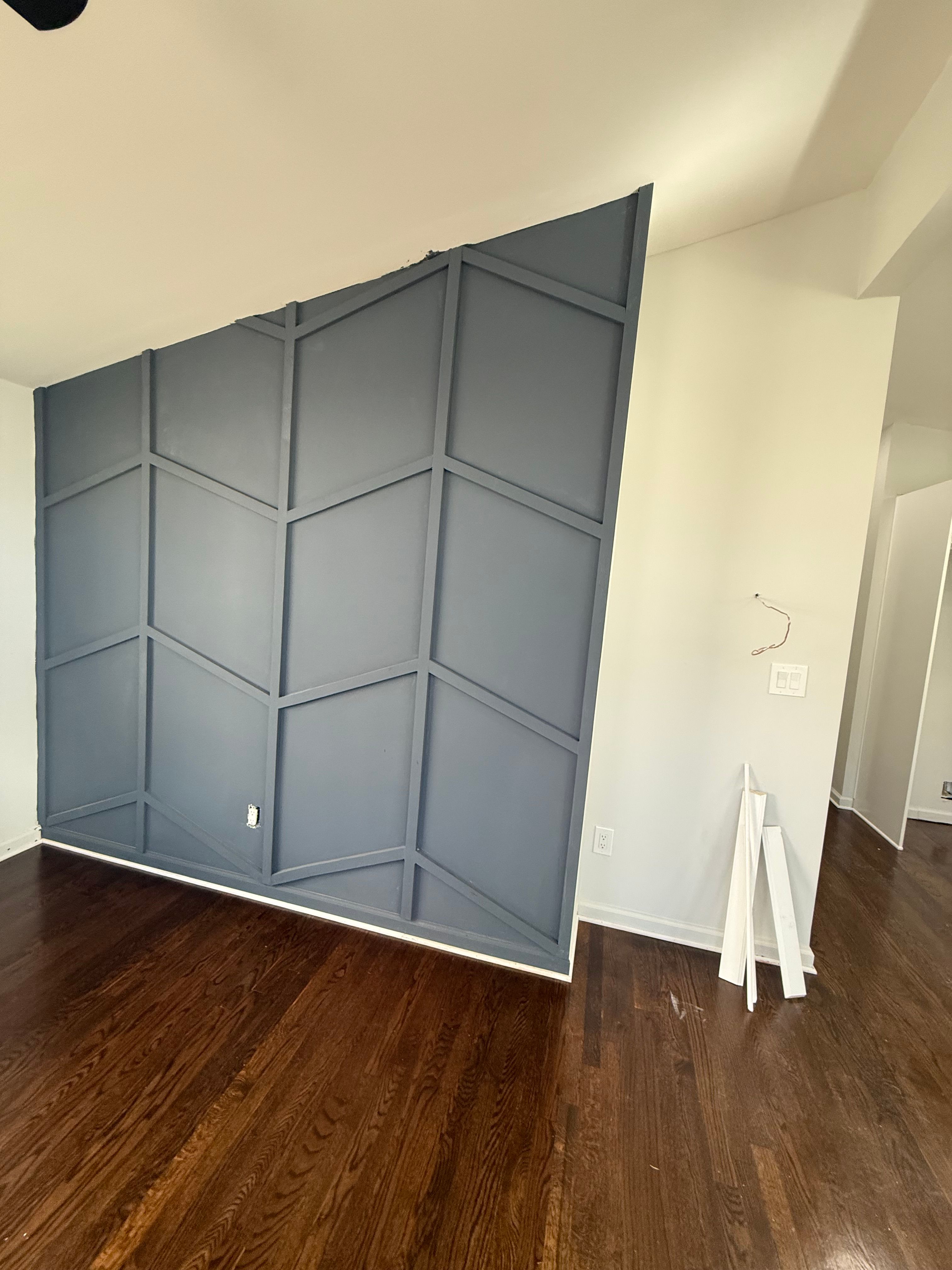  for Nesbit Home Solutions in Cedartown, GA