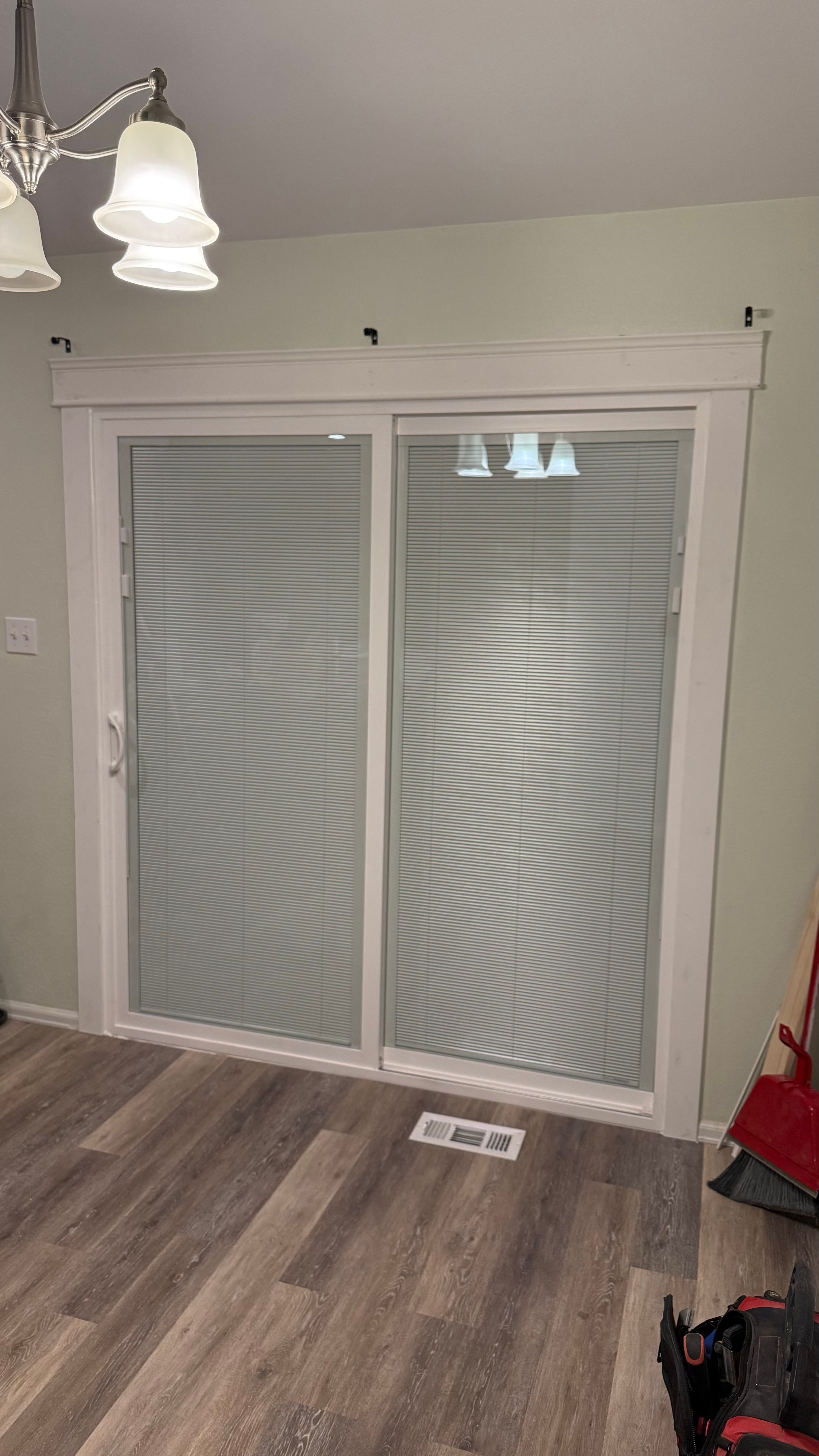 All Photos for Limitless Glass & Door LLC in Pueblo, CO