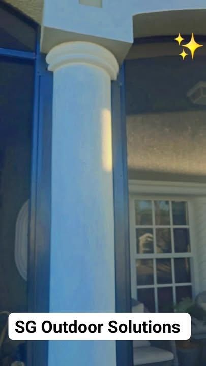 All Photos for SG Outdoor Solutions in Deltona, FL