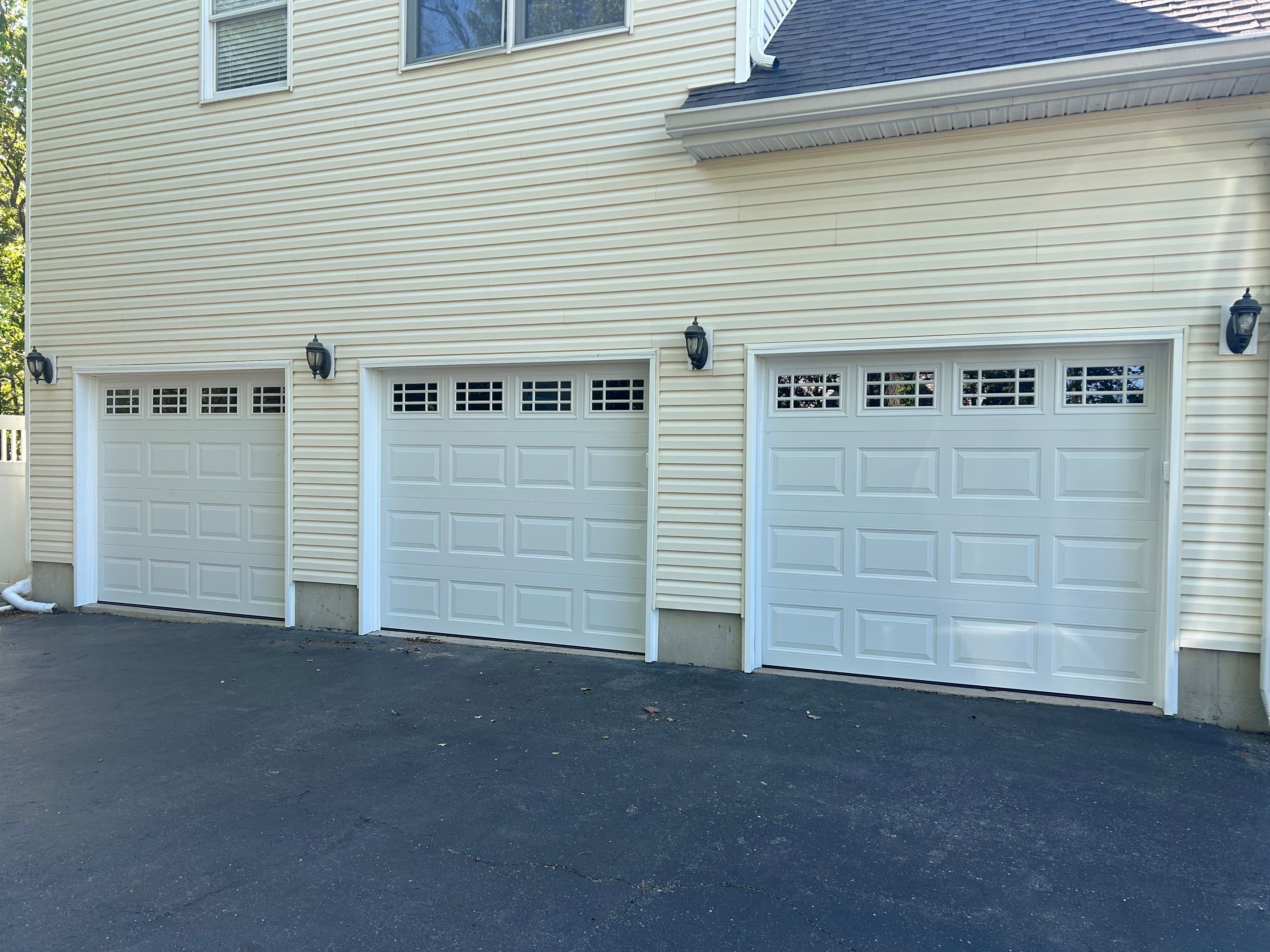 All Photos for Don's Doors in Ocean County, NJ