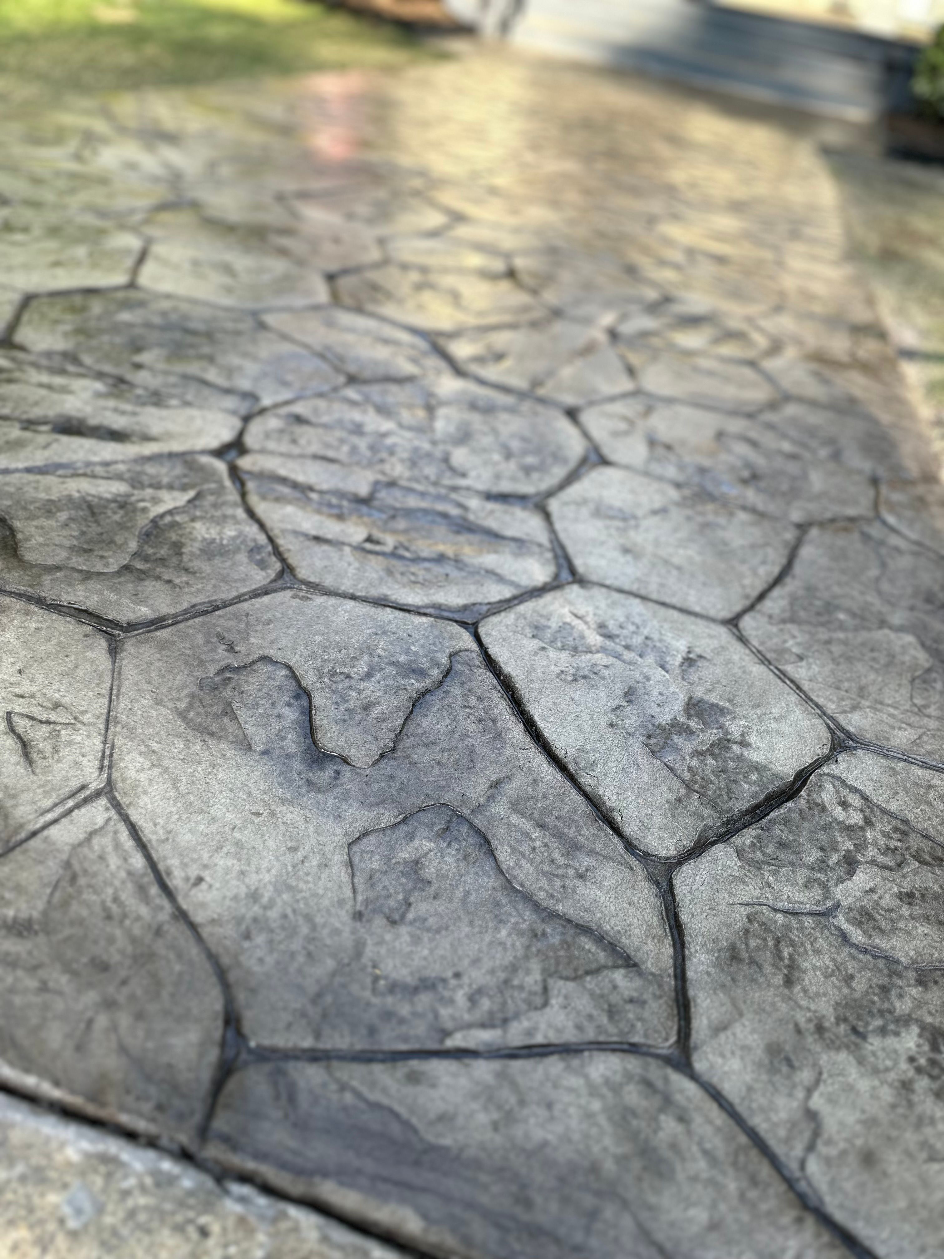  for Kings Concrete & Construction in Tuscaloosa, AL