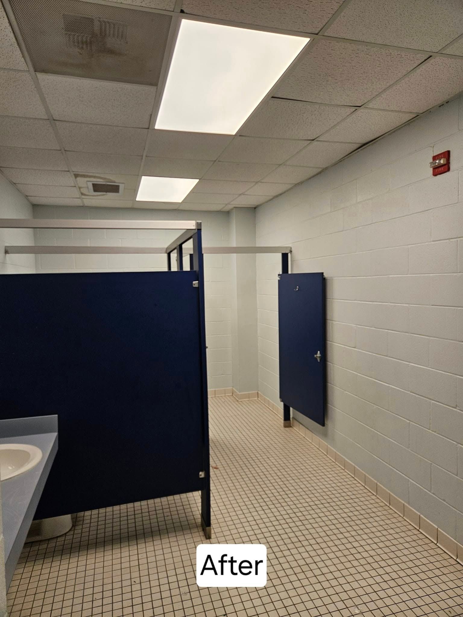  for 365 Electric LLC in Ridgeville, SC