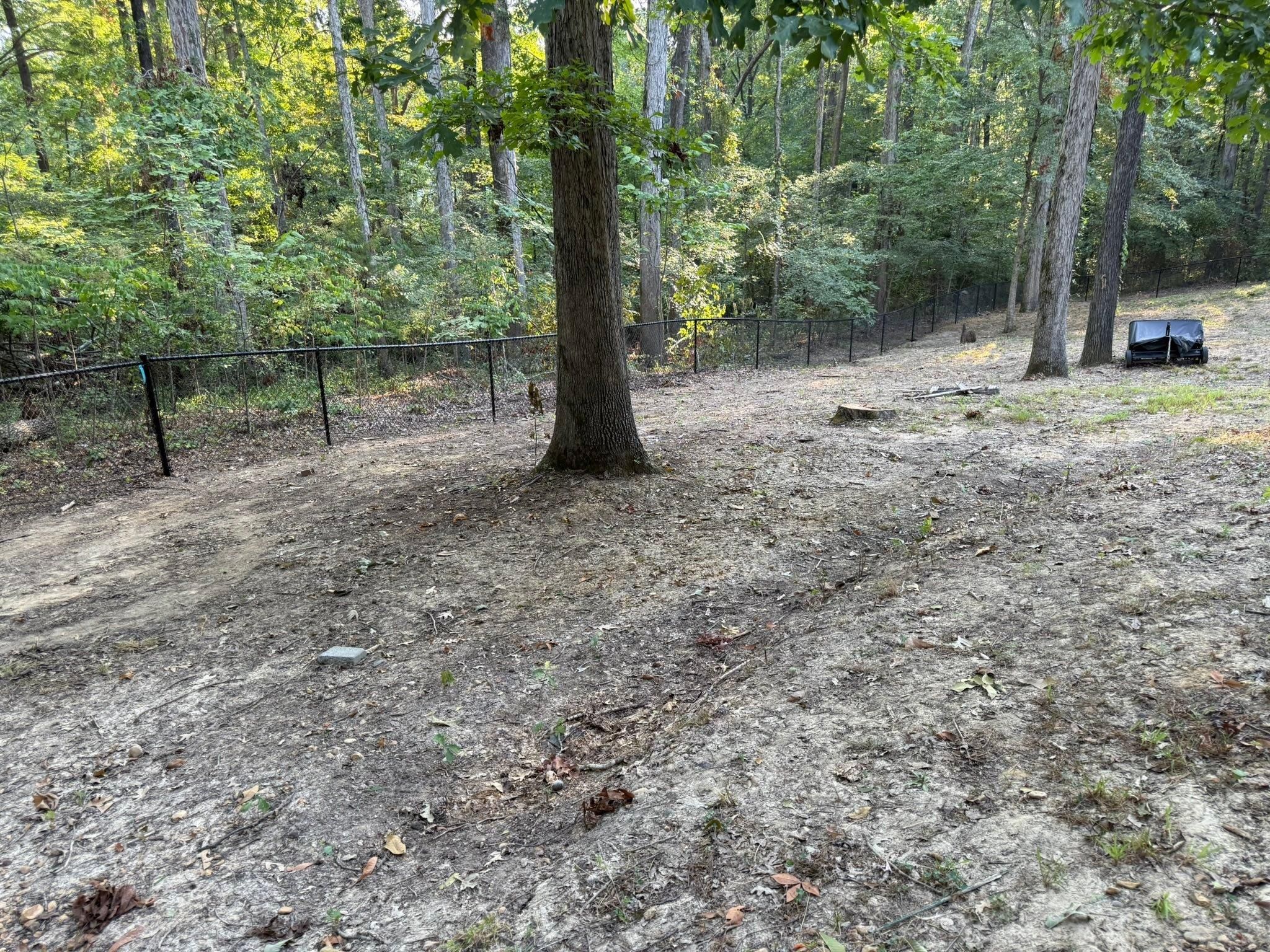  for Manning Fence, LLC in Hernando, MS