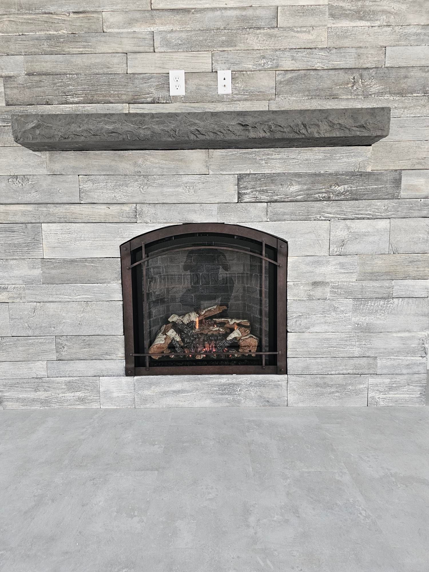  for Hunt Stone & Fireplace in Huntington, TX