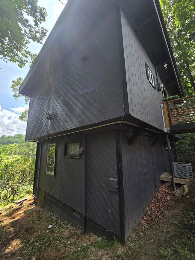 All Photos for Volt Pro Services  in Sevierville, TN