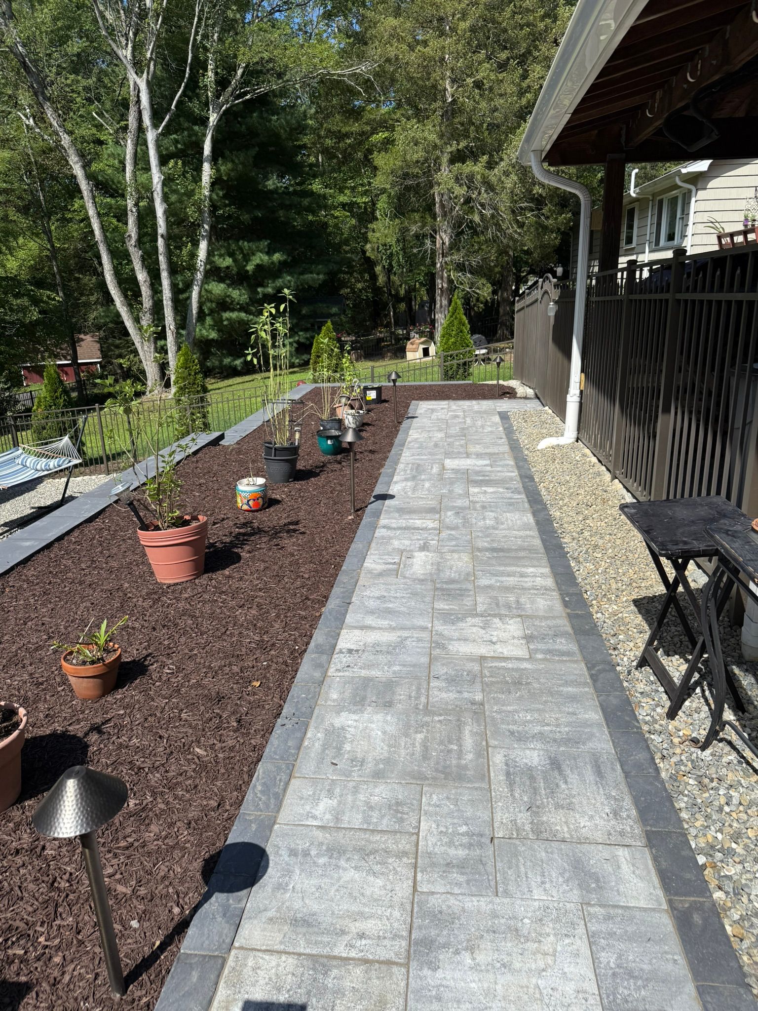 All Photos for Caprari Construction in Bloomsbury, NJ