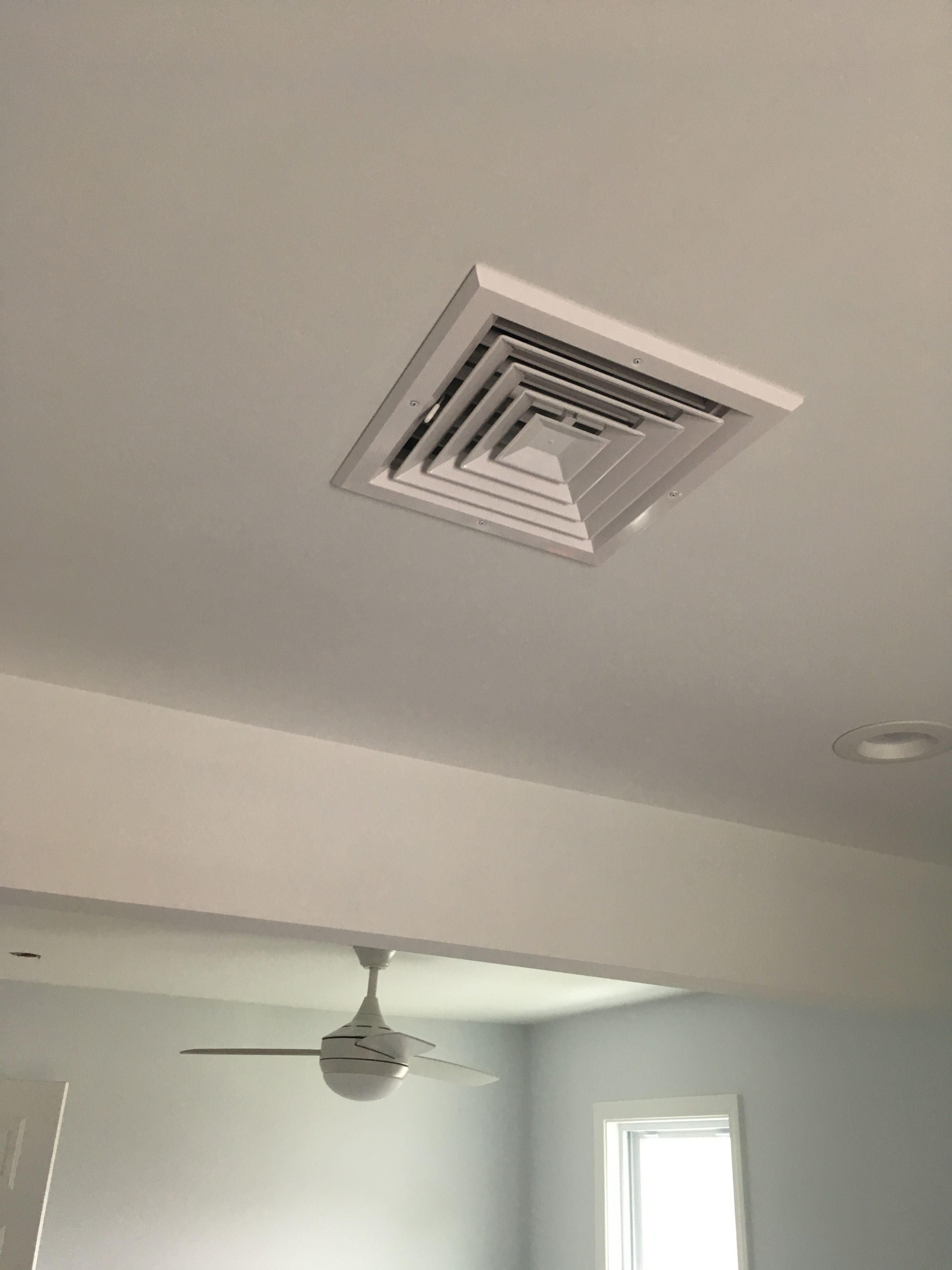  for Red Solutions LLC in Taunton, MA