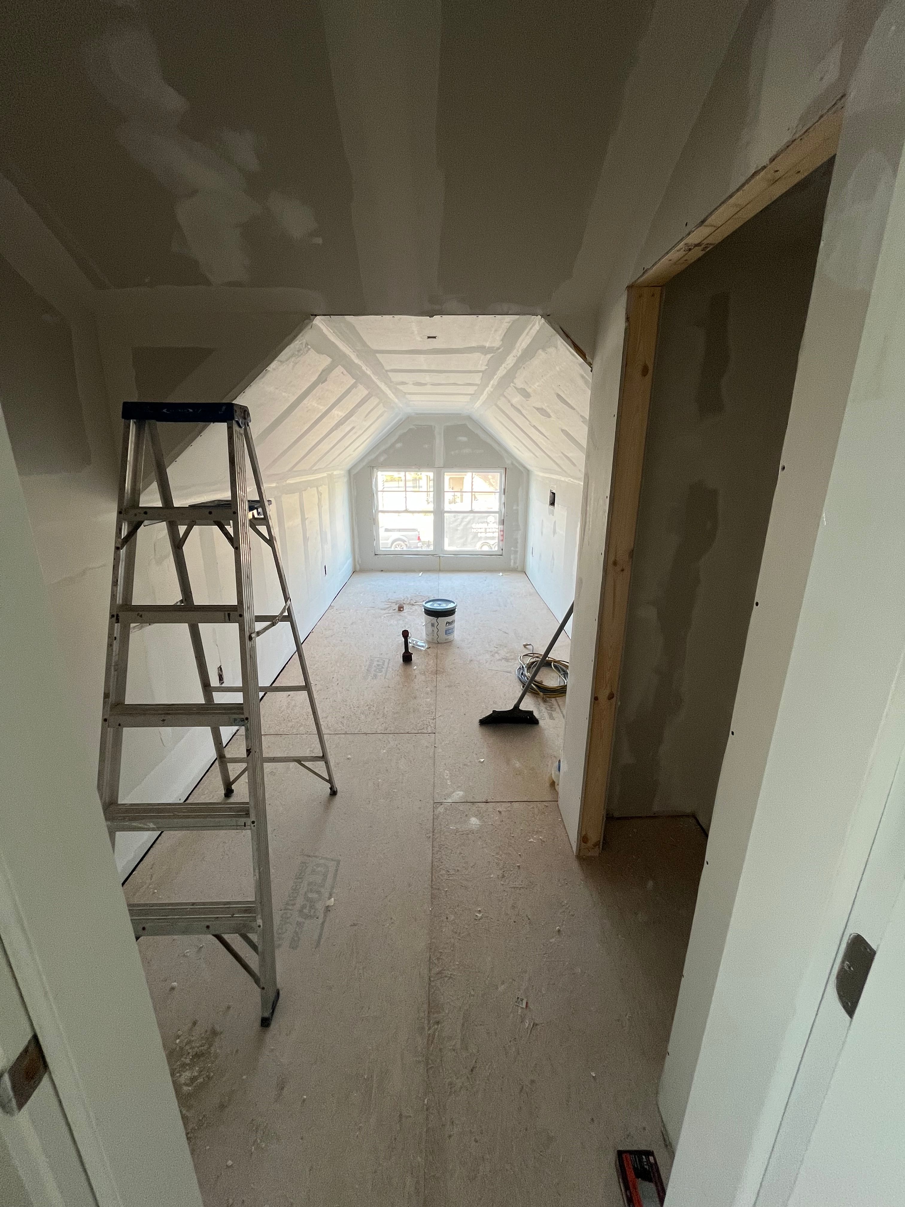  for Green Wing Home Services in Murrells Inlet, SC