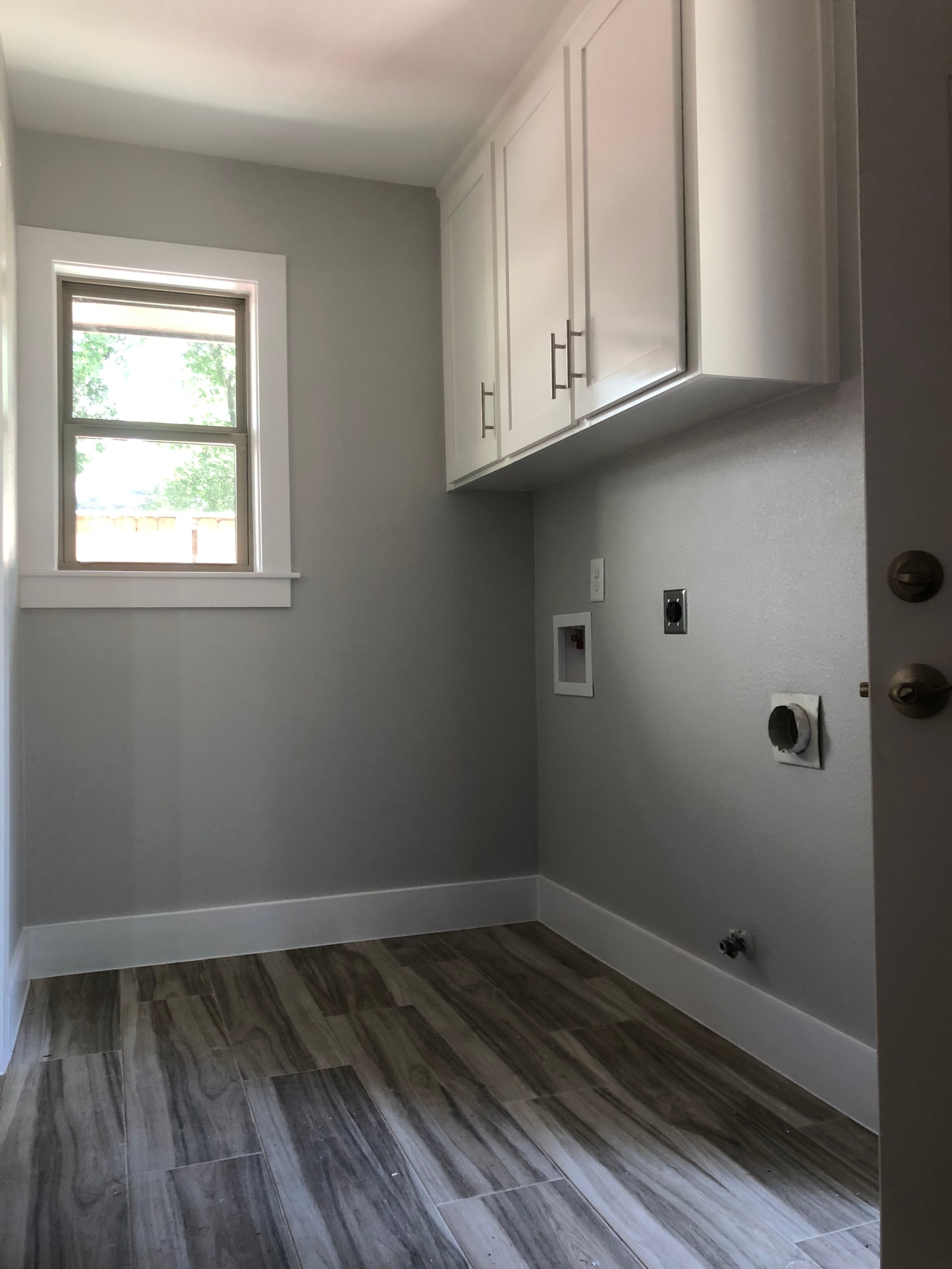  for A&N Painting And Renovations in Houston, TX