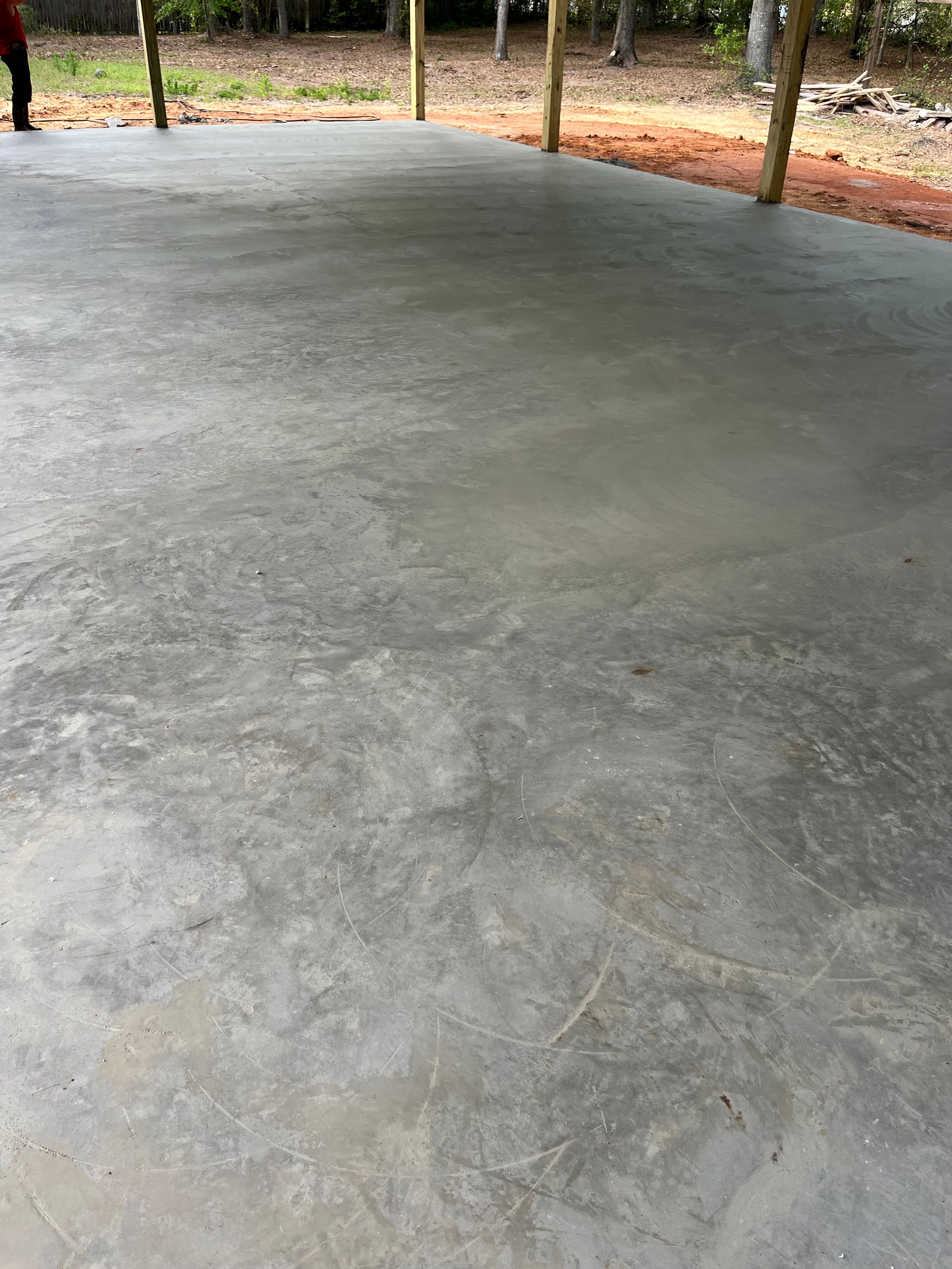  for Thin Blue Line Ventures in Bonifay, FL