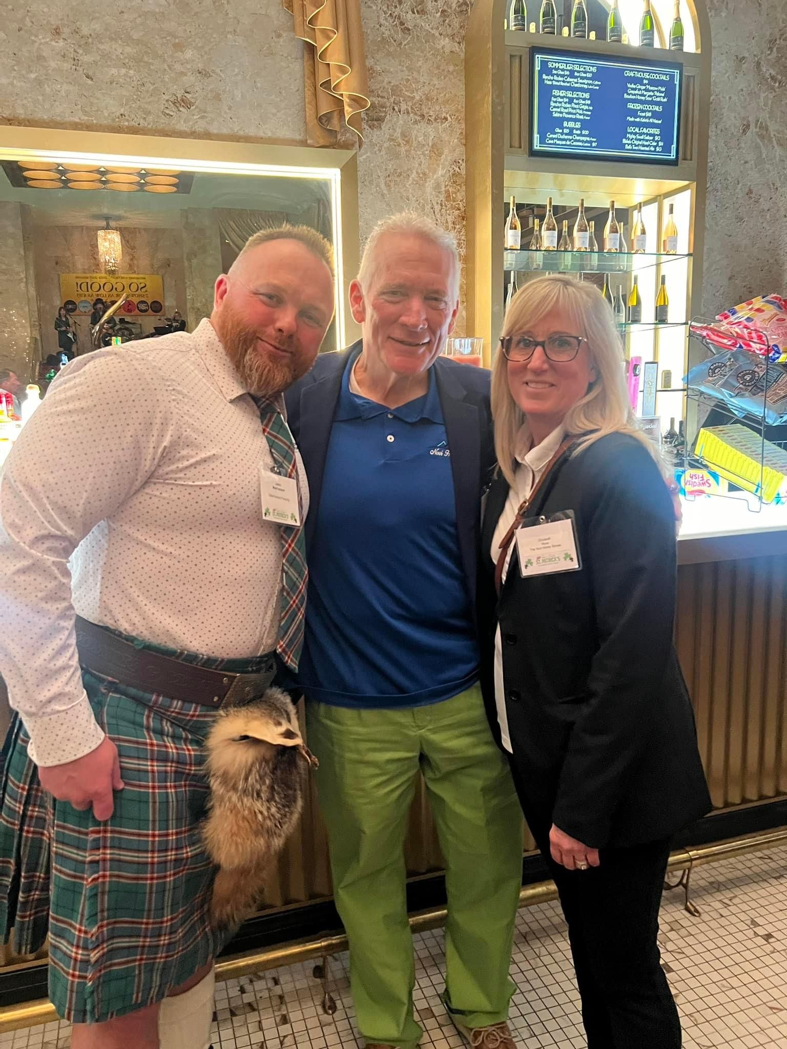  for Apex Painting in Wayne County, MI