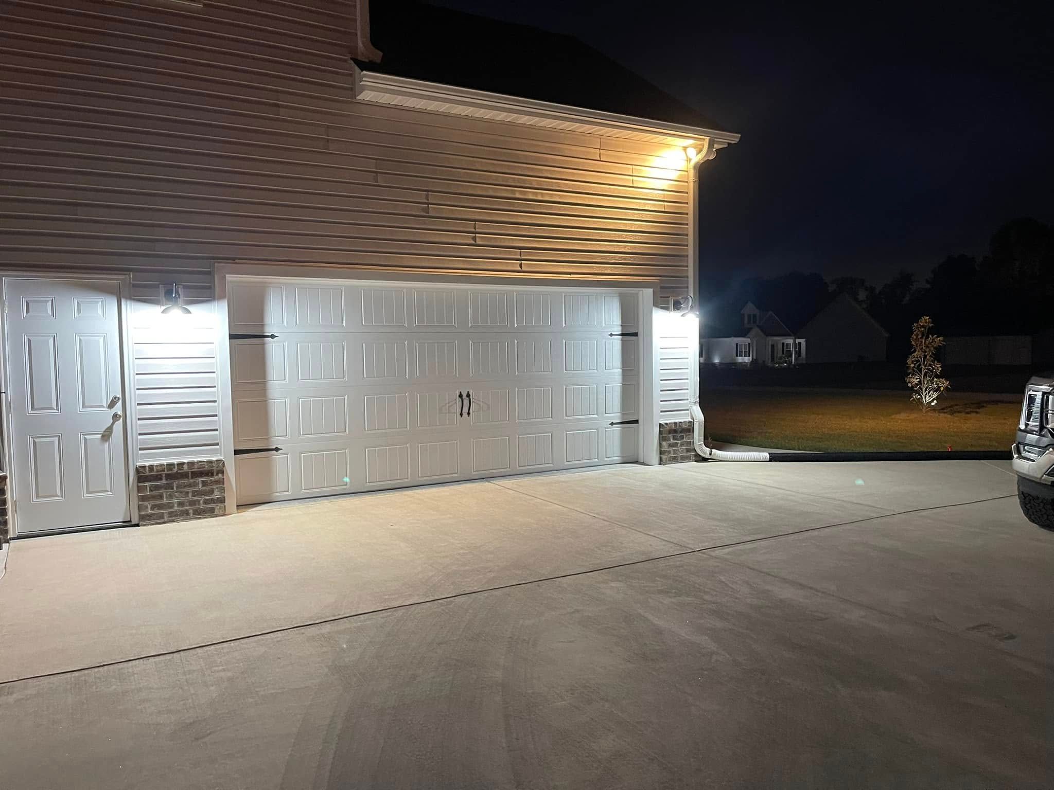  for J & M Home Solutions in Conway, SC