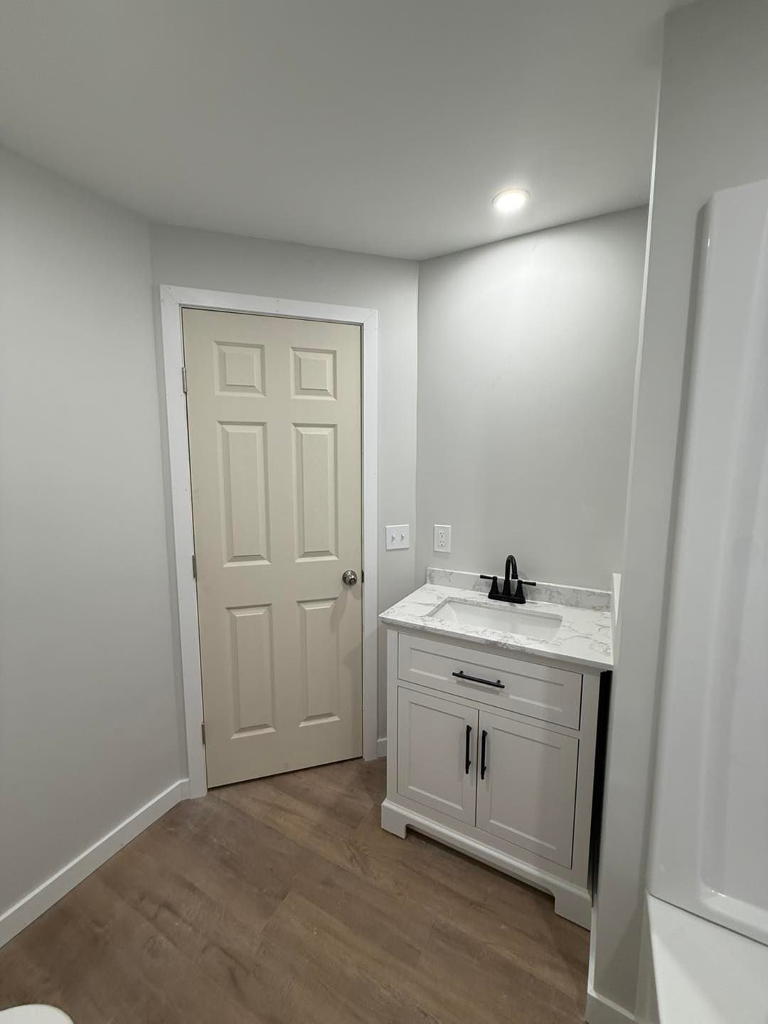  for Blue Collar Construction and Remodeling in White City, KS