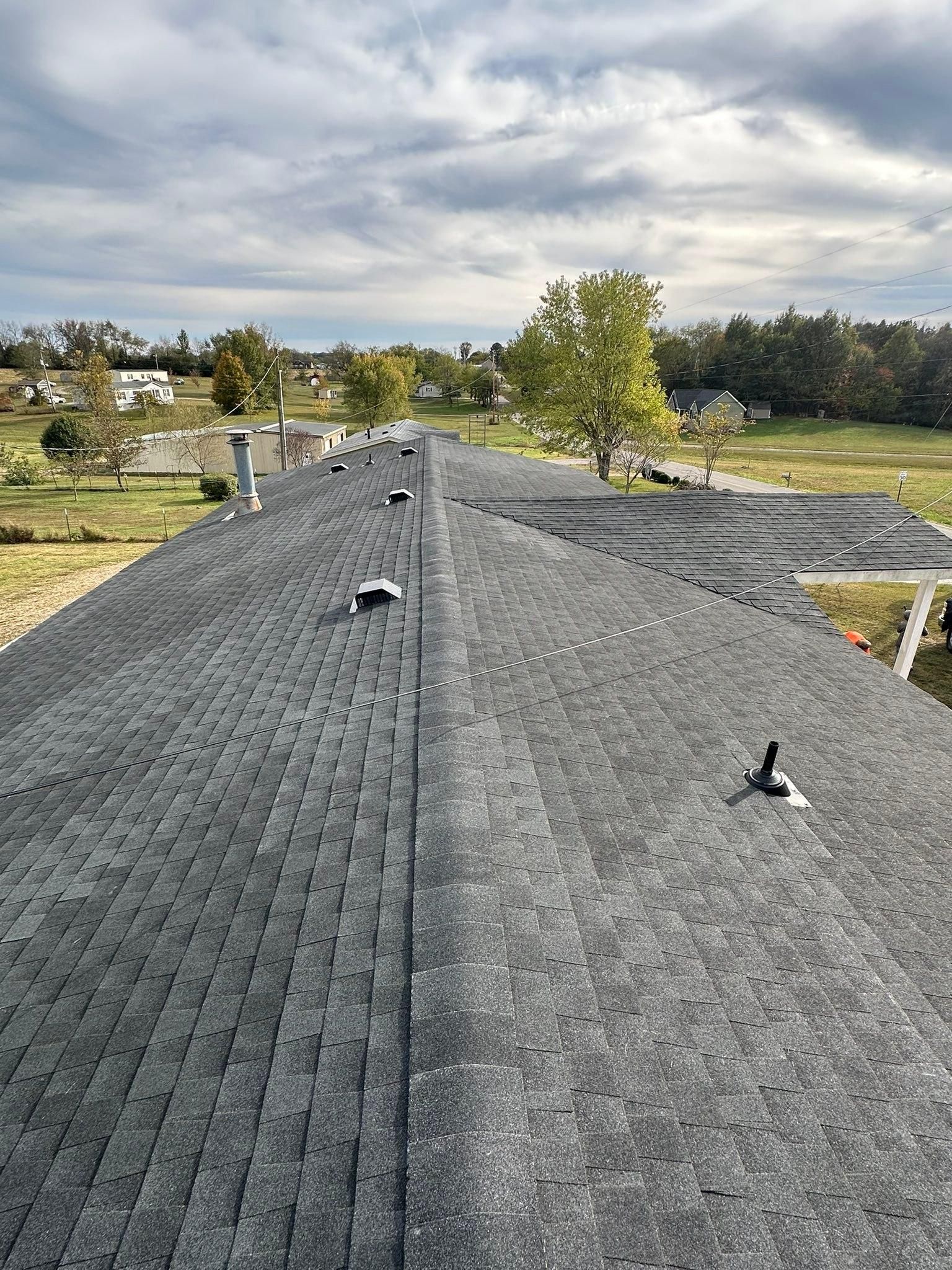  for Pro Plumbing and Home Improvements in Goodlettsville, TN