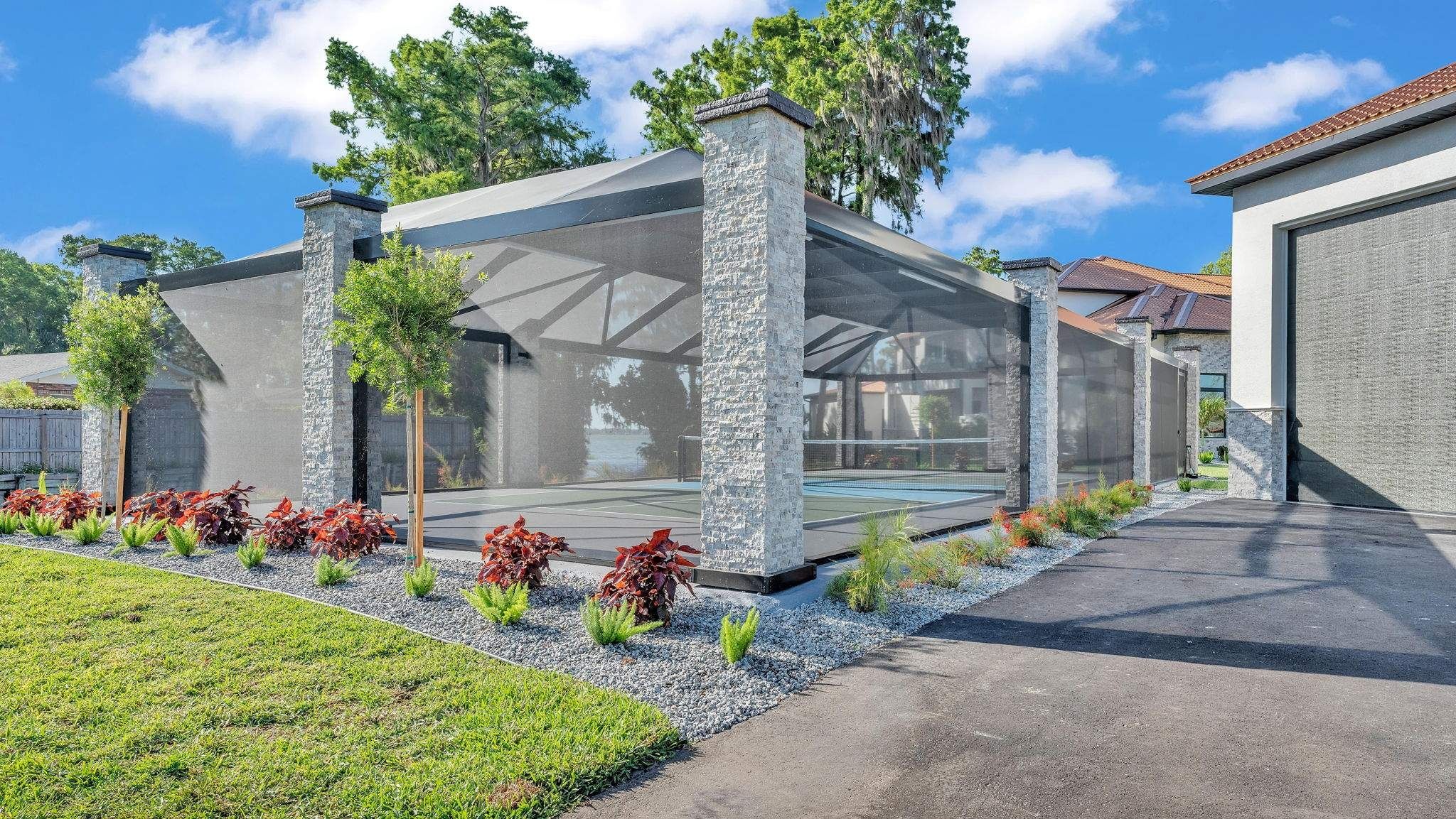  for Webb Homebuilders Group in Lakeland, FL