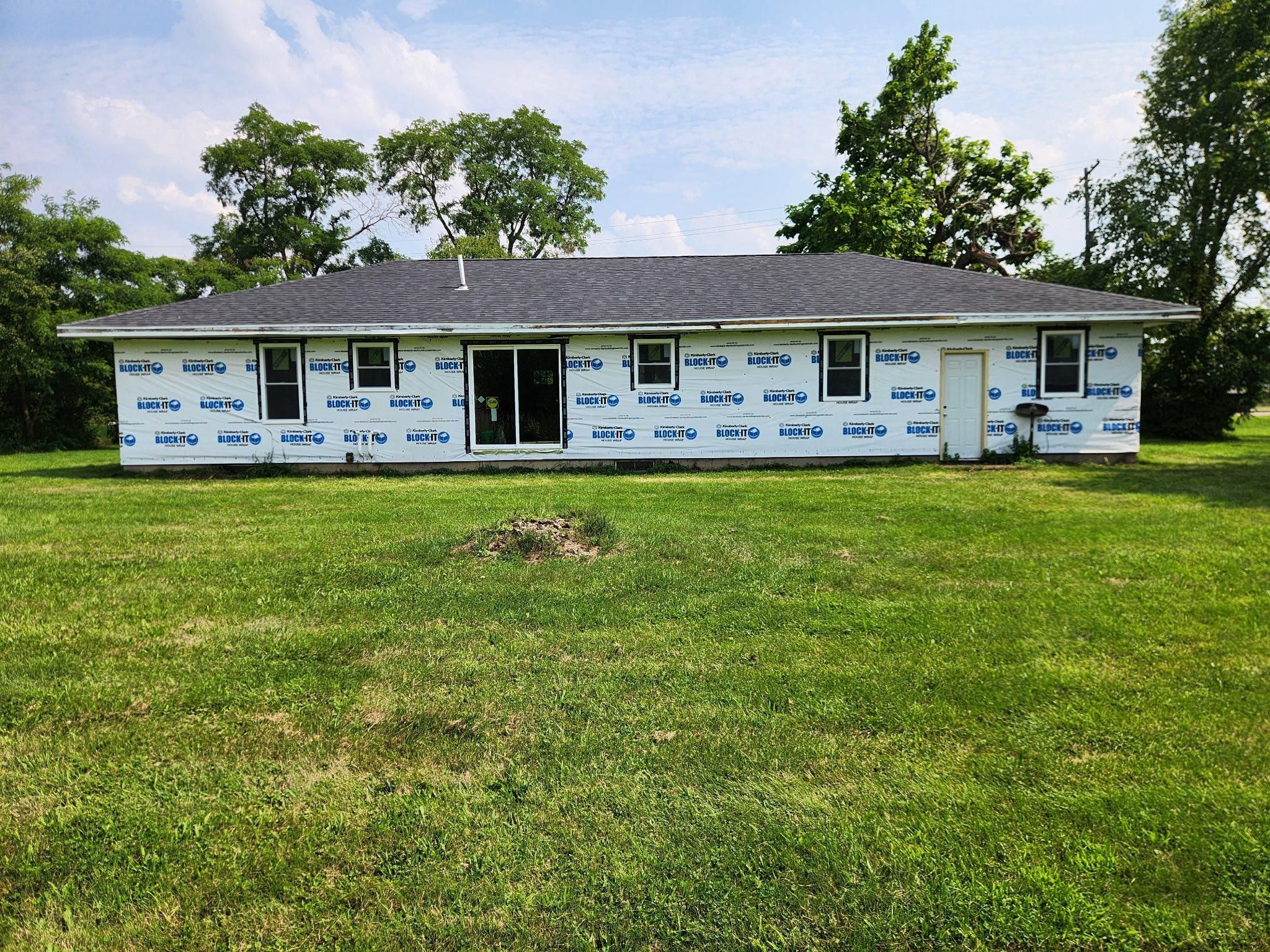  for Mirror Image Home Repair & Remodeling Services in Bangor, MI