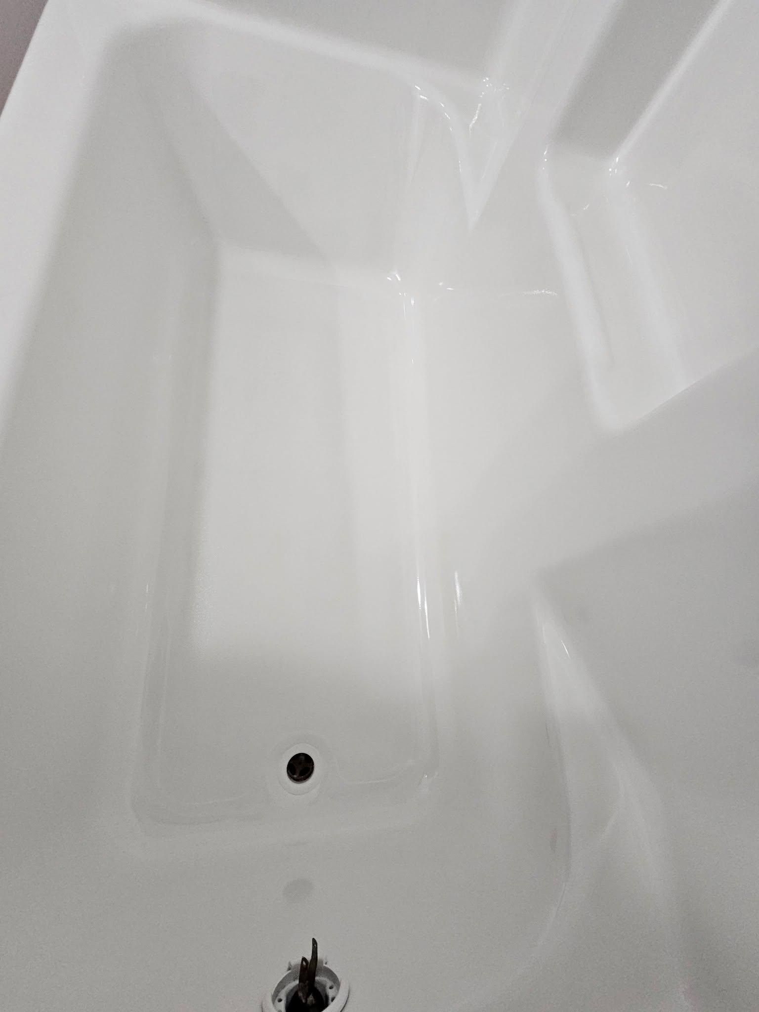  for Tub Life Resurfacing in Adairsville, GA