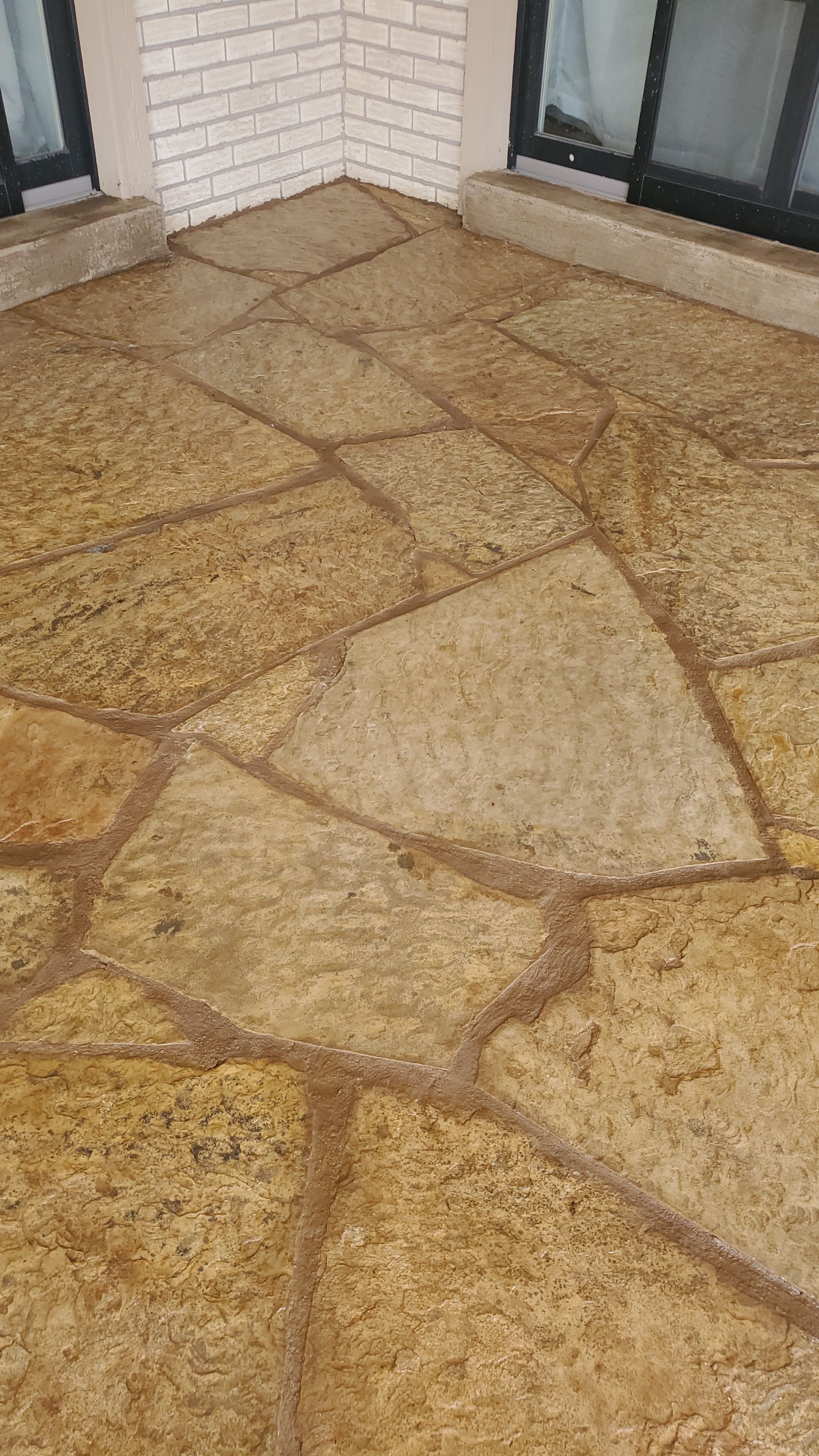  for JS Landscaping Colorado in Denver, CO