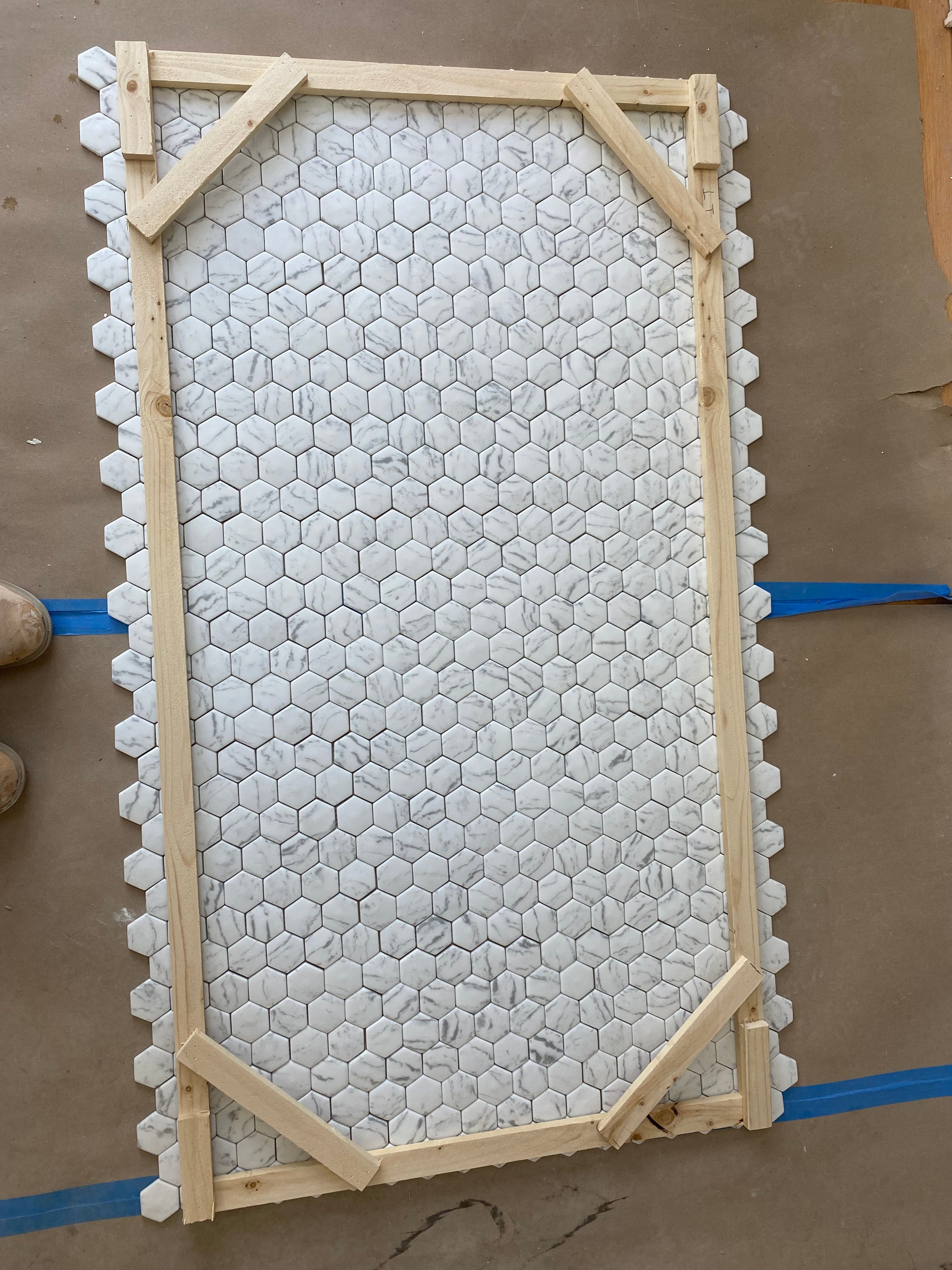  for Rmc Renovations Inc in Billerica, MA