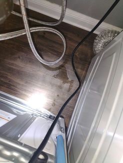  for G.M.B Appliances LLC in DeFuniak Springs, FL