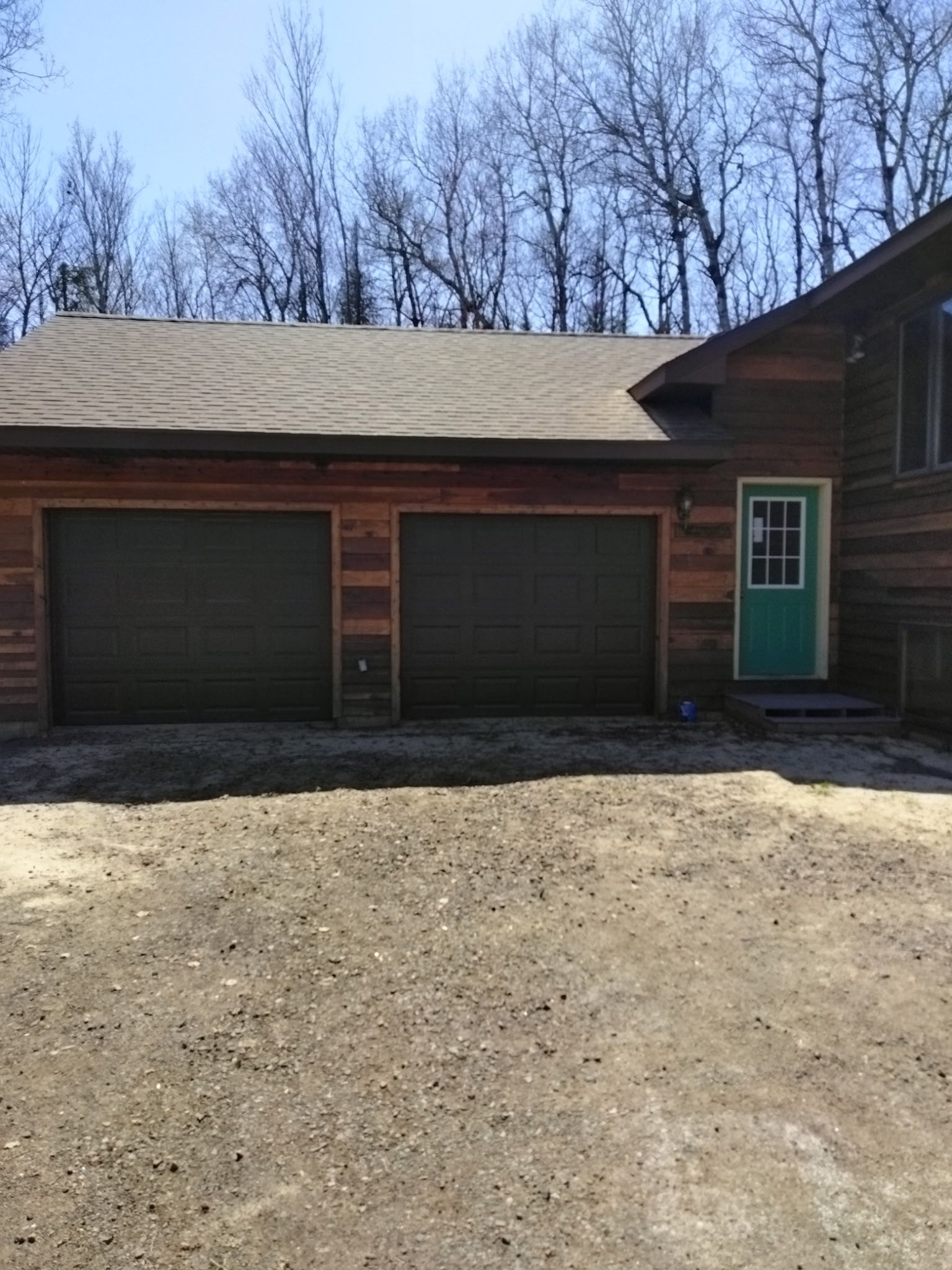  for Northstar Painting and Sandblasting in Duluth, MN