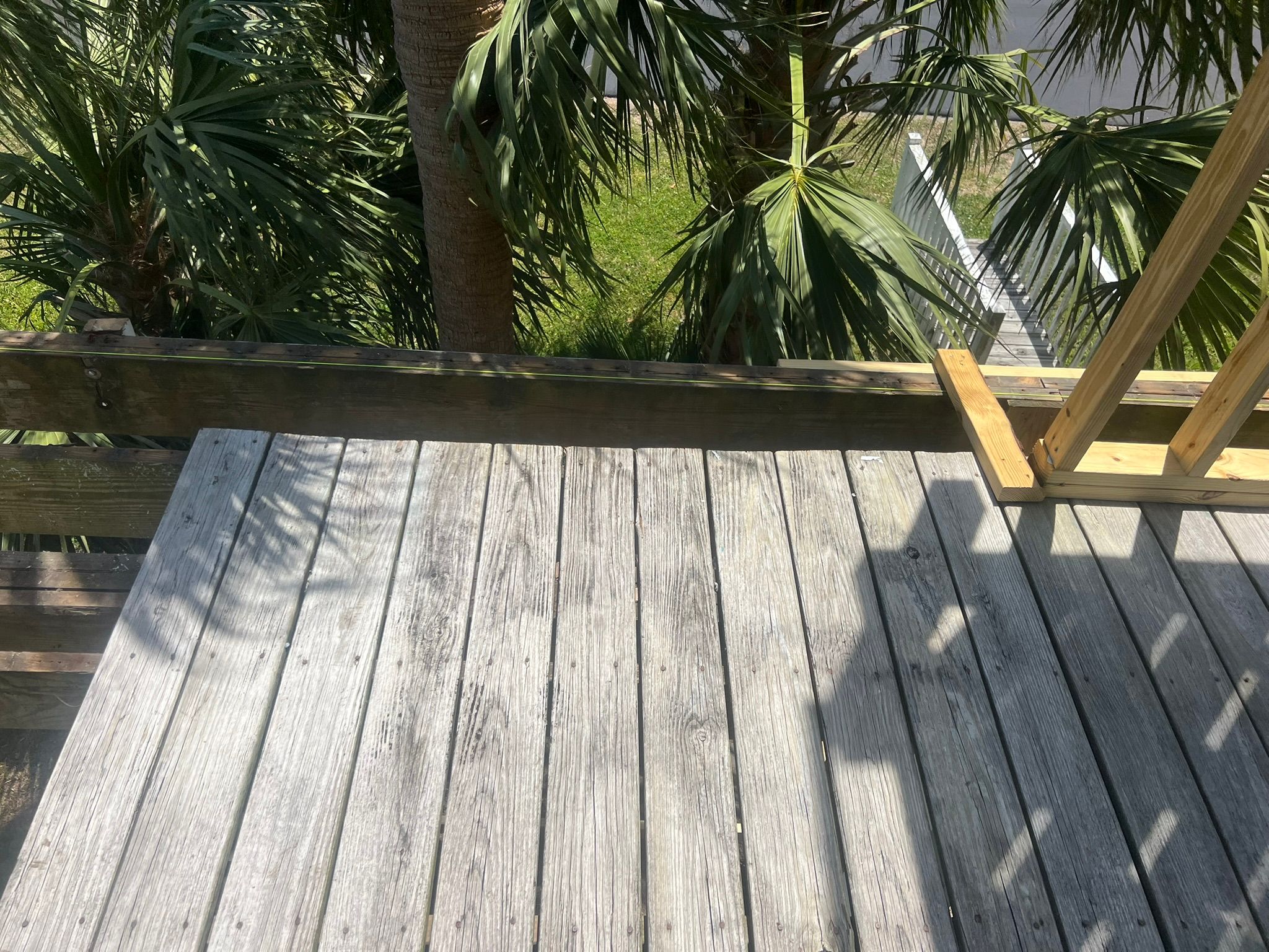  for MC2 Contracting Solutions in Wilmington, NC