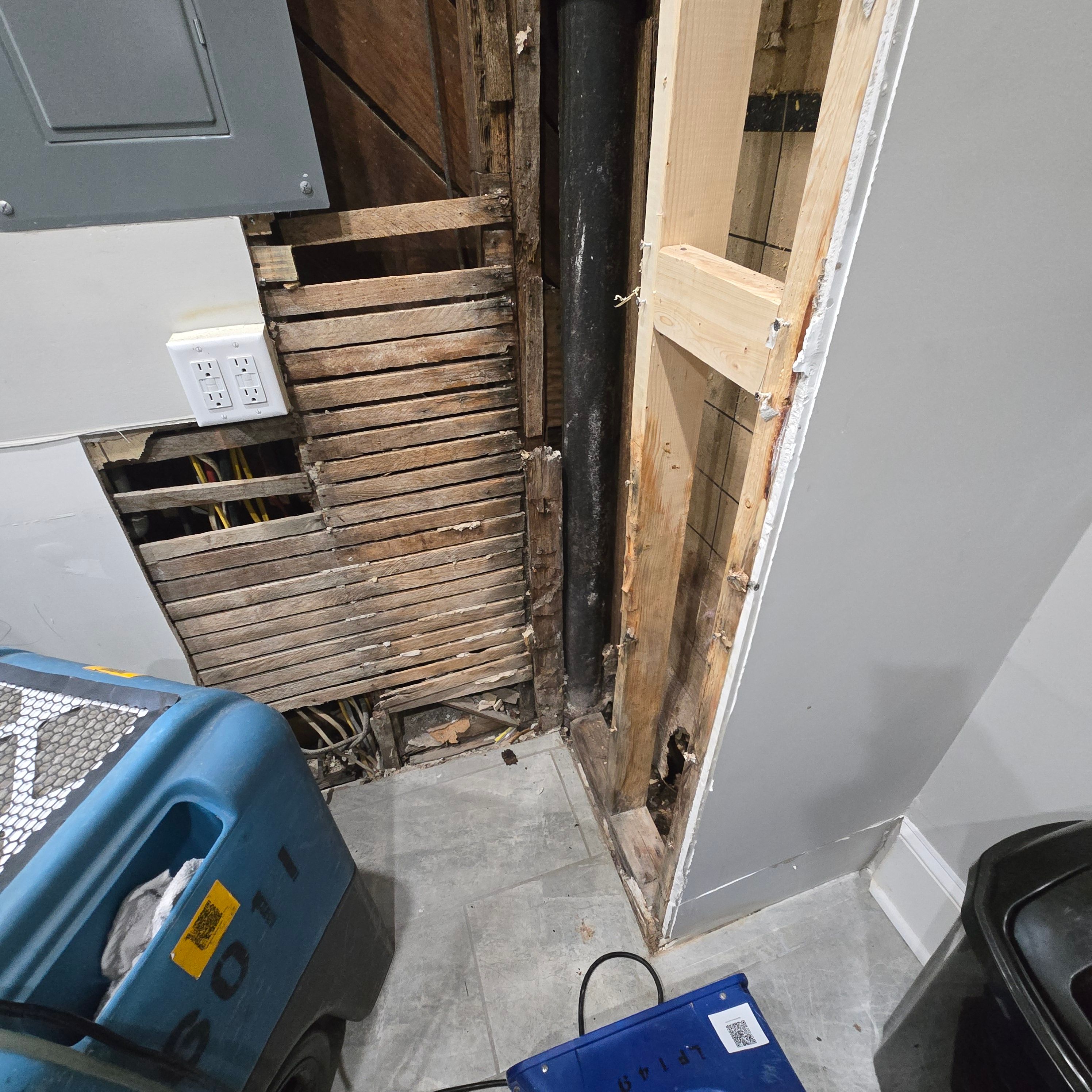  for ASAP Handyman & Construction services in Savannah, GA