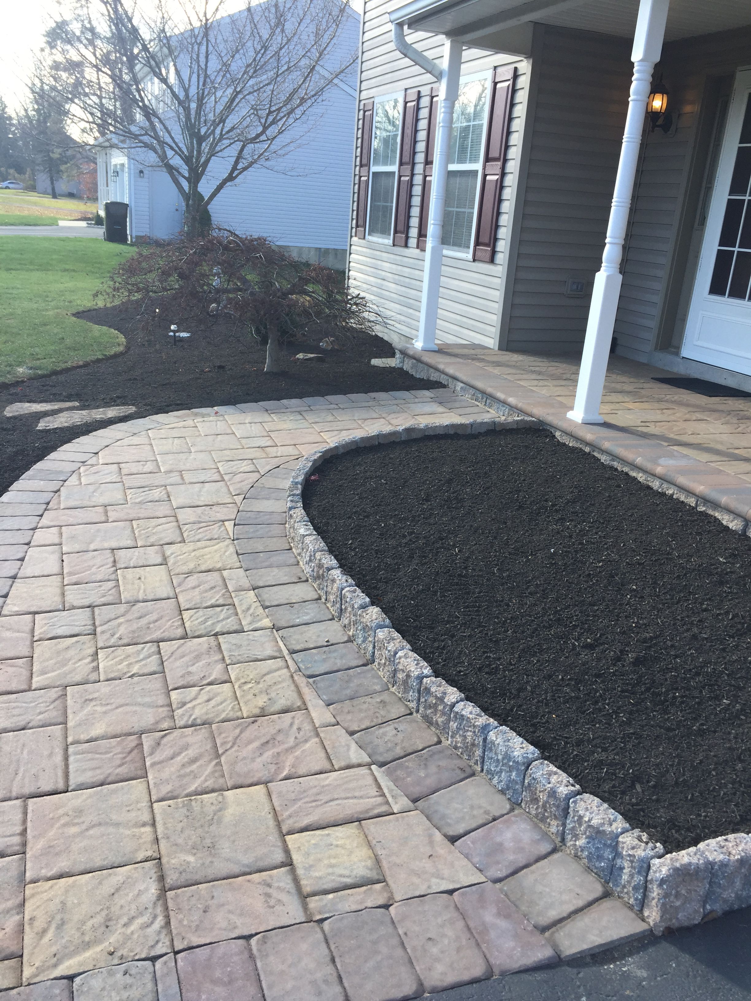All Photos for The FAAR Group INC in Chalfont, PA