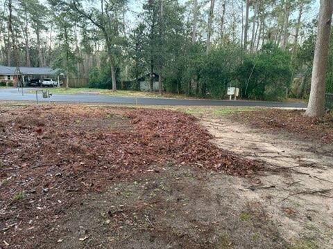  for Servin's Tree Care  in Houston, TX