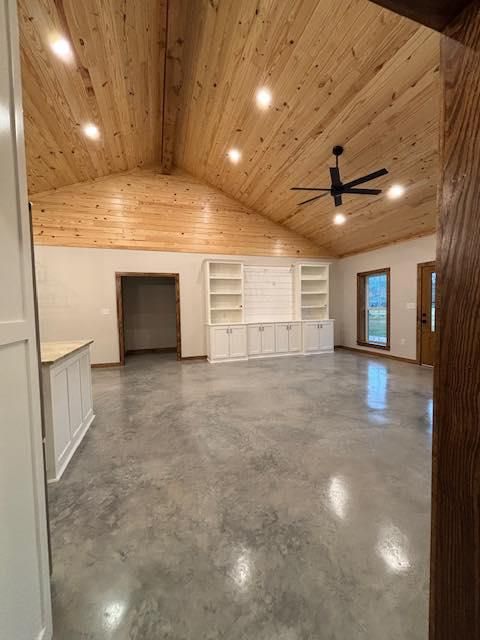 All Photos for H&M Construction Metal Buildings in Osyka, MS