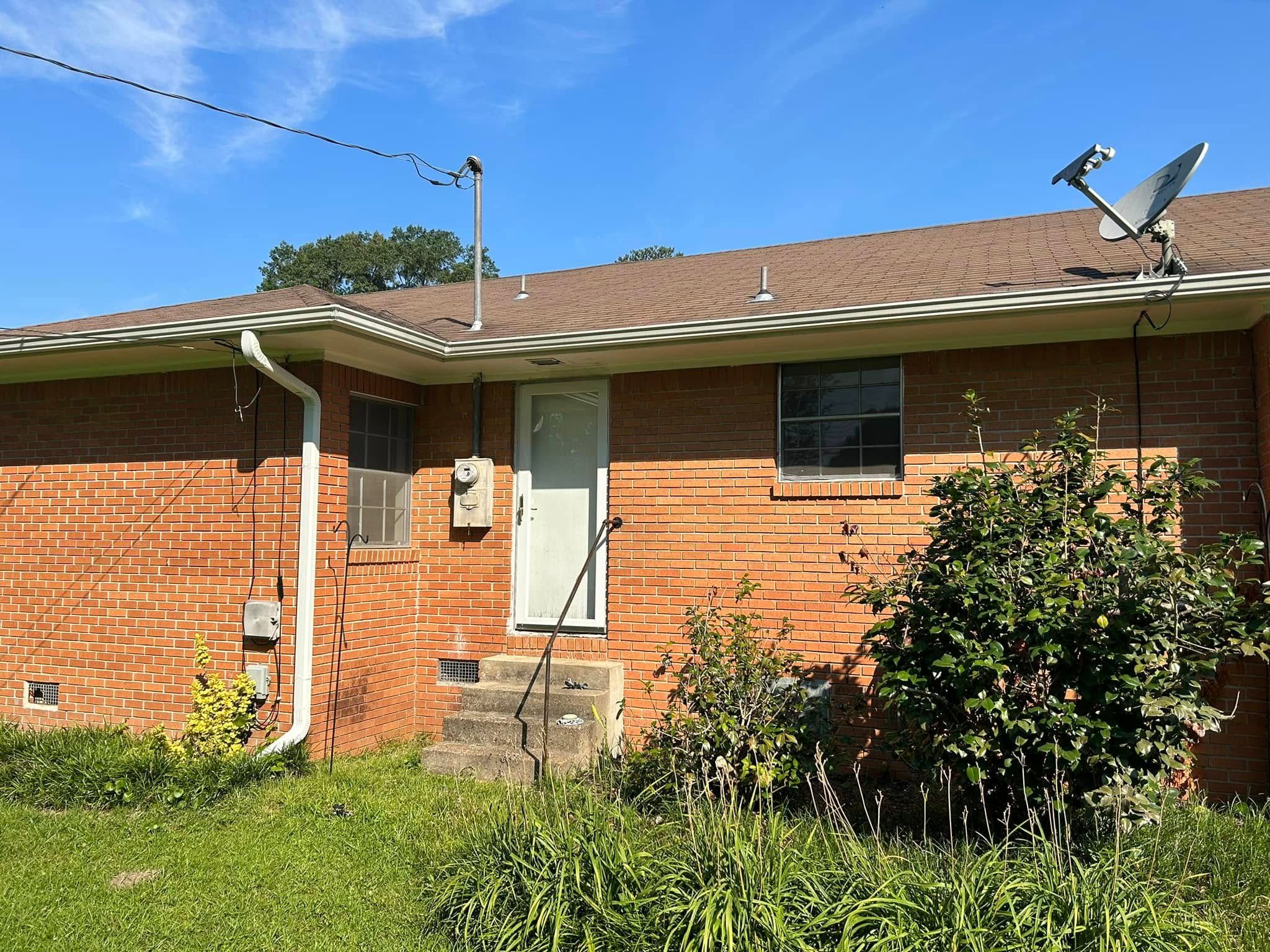  for Well Hung Windows & More in Hot Springs, AR