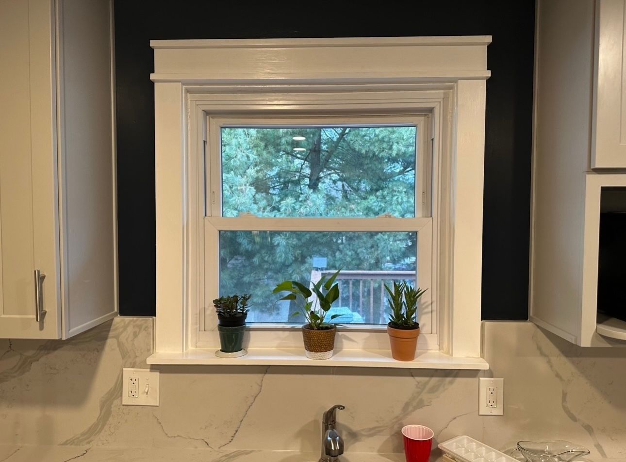  for Chesapeake Solutions in Pasadena, MD