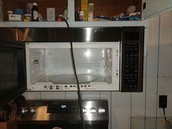  for G.M.B Appliances LLC in DeFuniak Springs, FL
