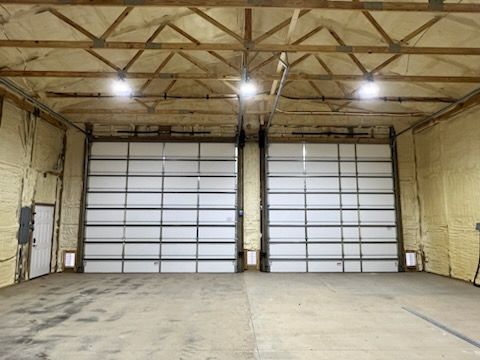  for Precision Garage Door in Mount Pleasant, TX