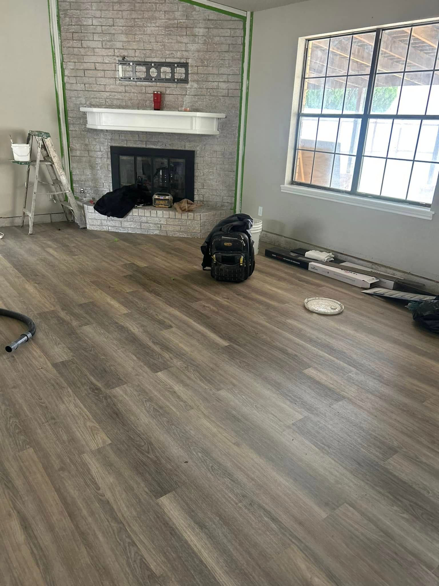  for Black Diamond Construction and Services in Lubbock, TX