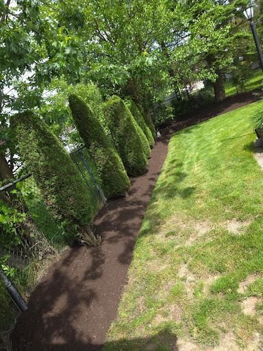  for Hauser's Complete Care INC in Lancaster, NY