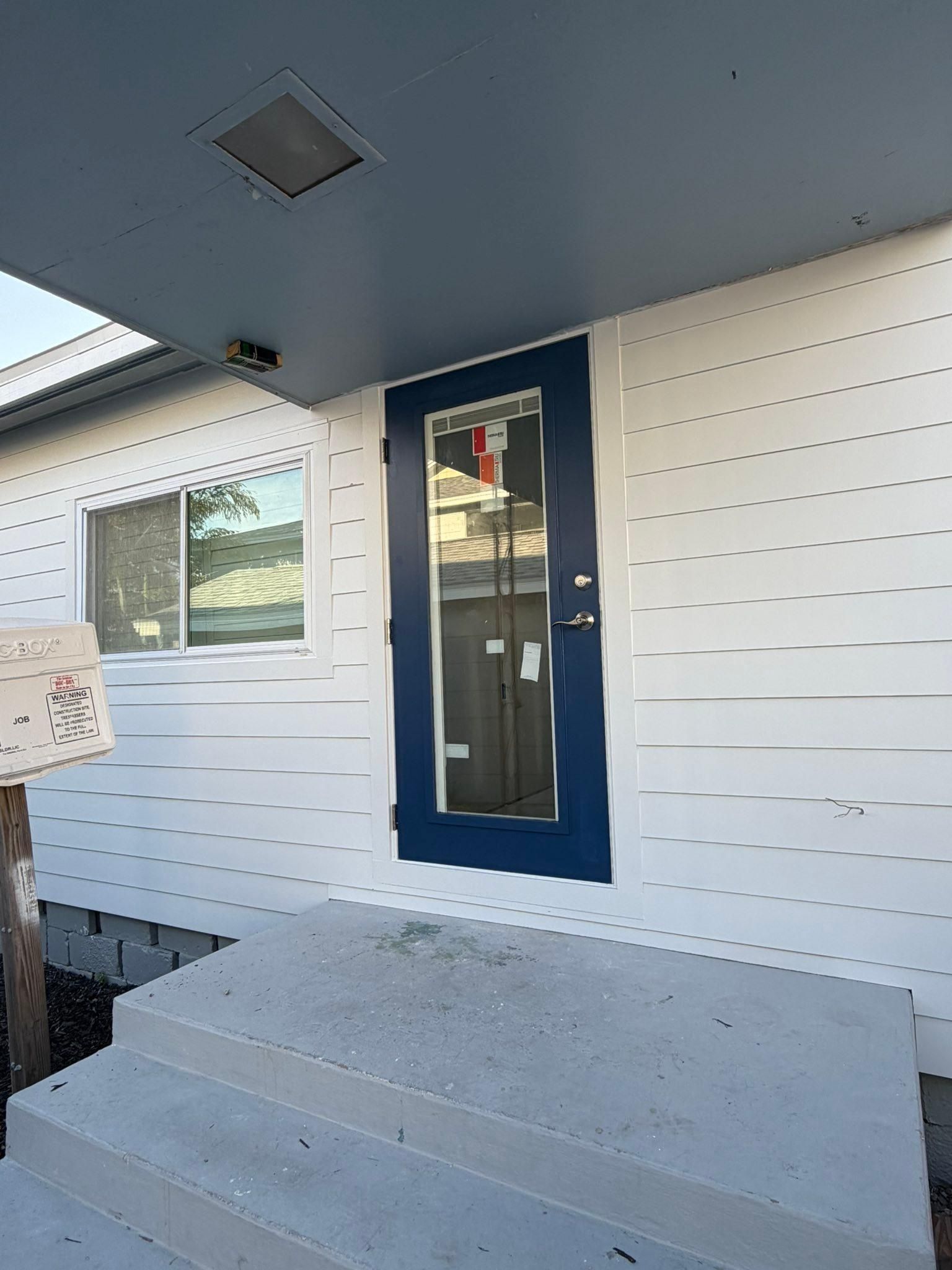  for Escorpio Painting in Tampa, FL