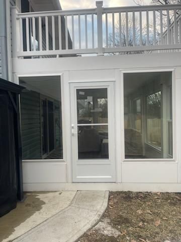 All Photos for MAS Home Improvement in Waldorf, MD