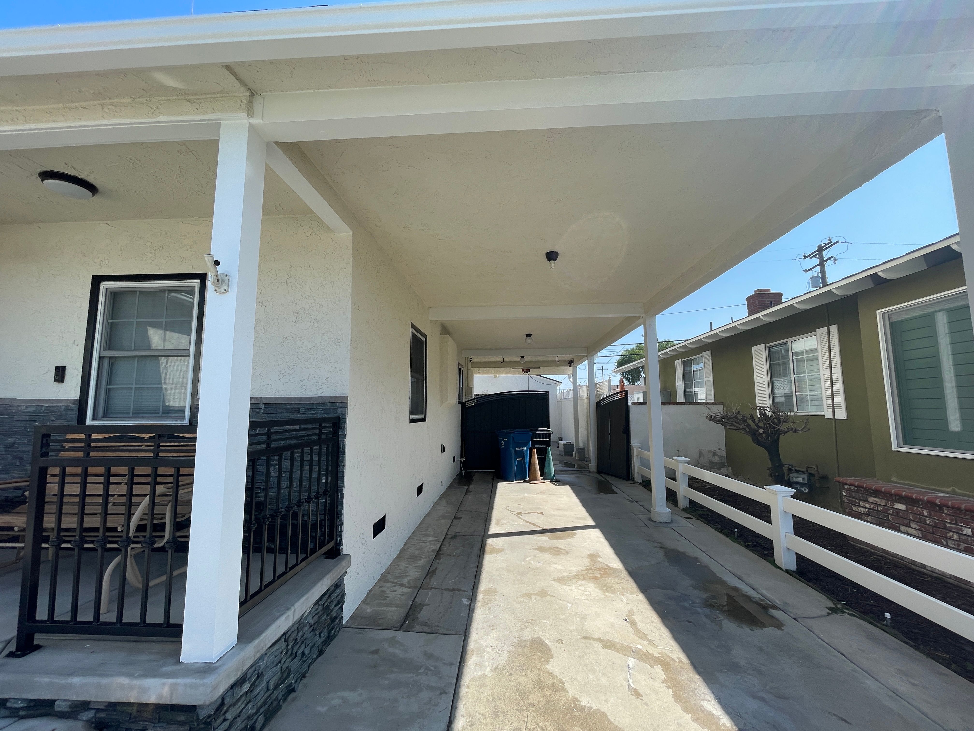  for West Coast Painting Solutions in Los Angeles, CA