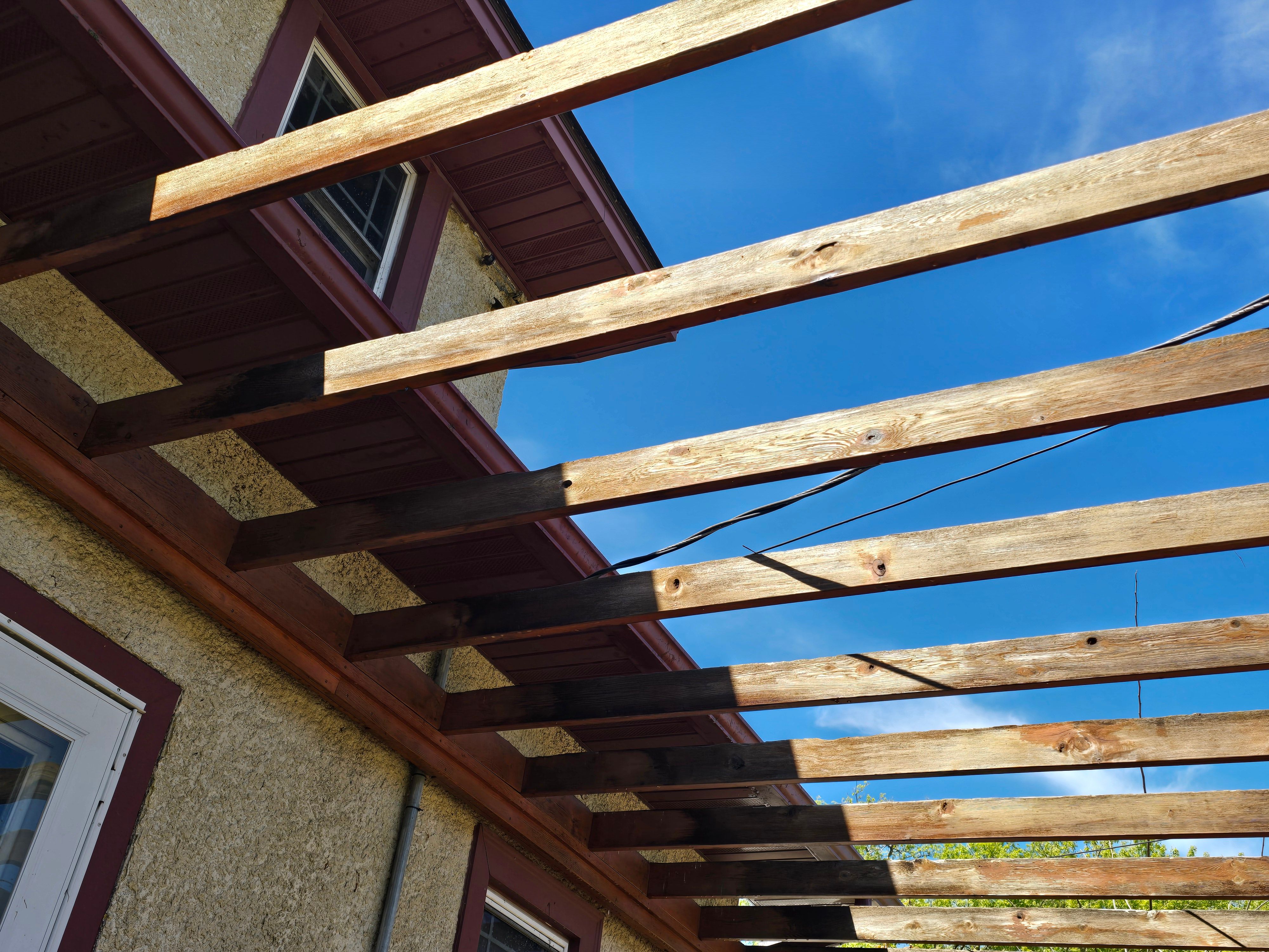 All Photos for Duraplus Topcoat Painting in New Brighton, MN