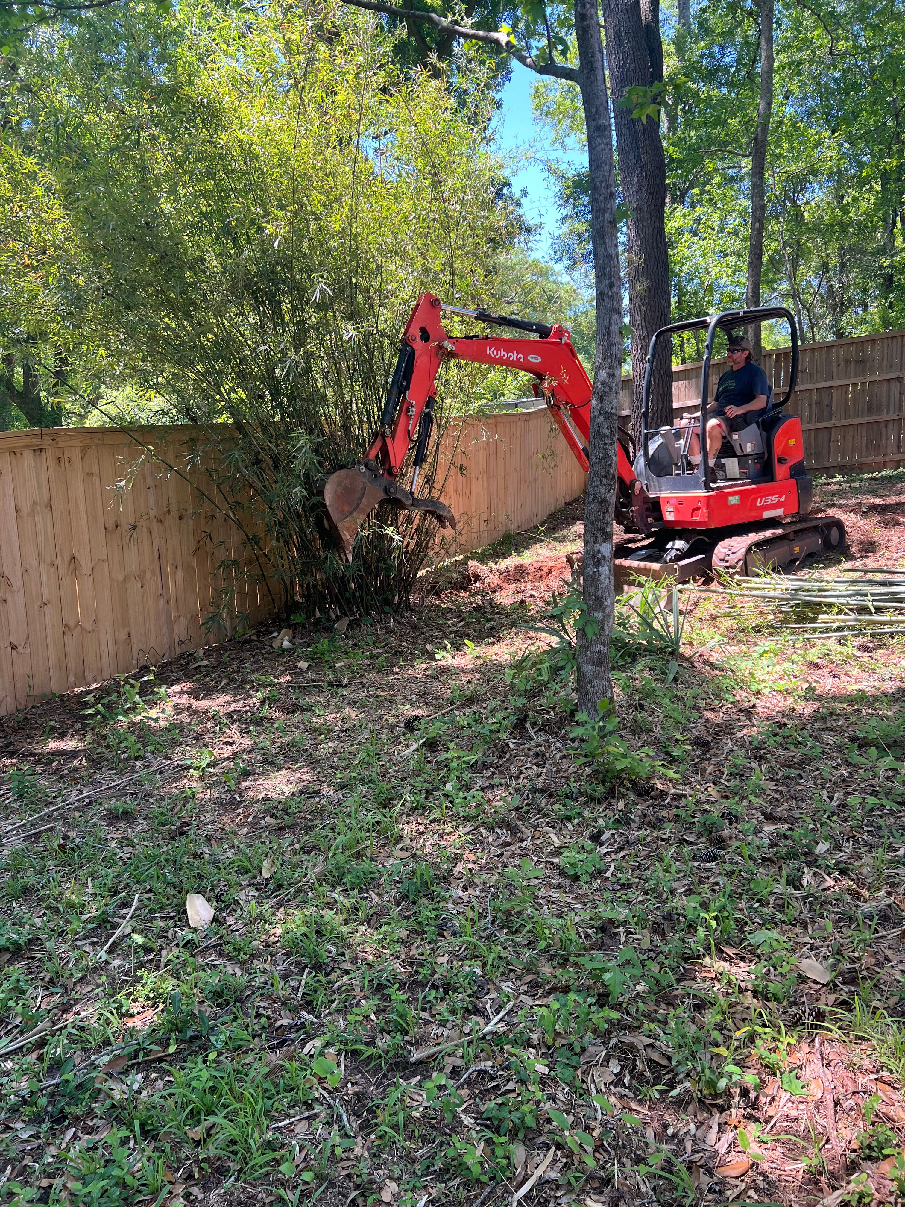  for Southern Venom Services in Daphne, AL