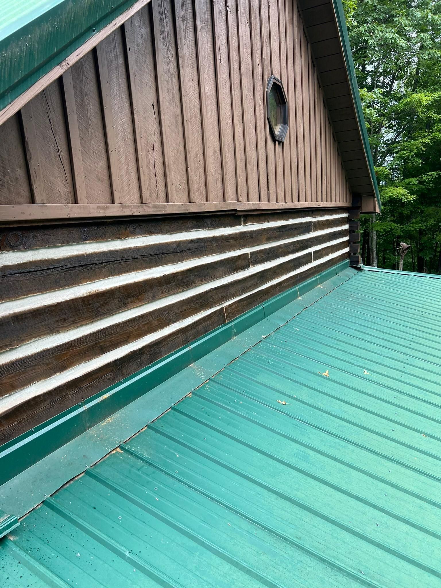  for Second Generation Painting in Tellico Plains, TN