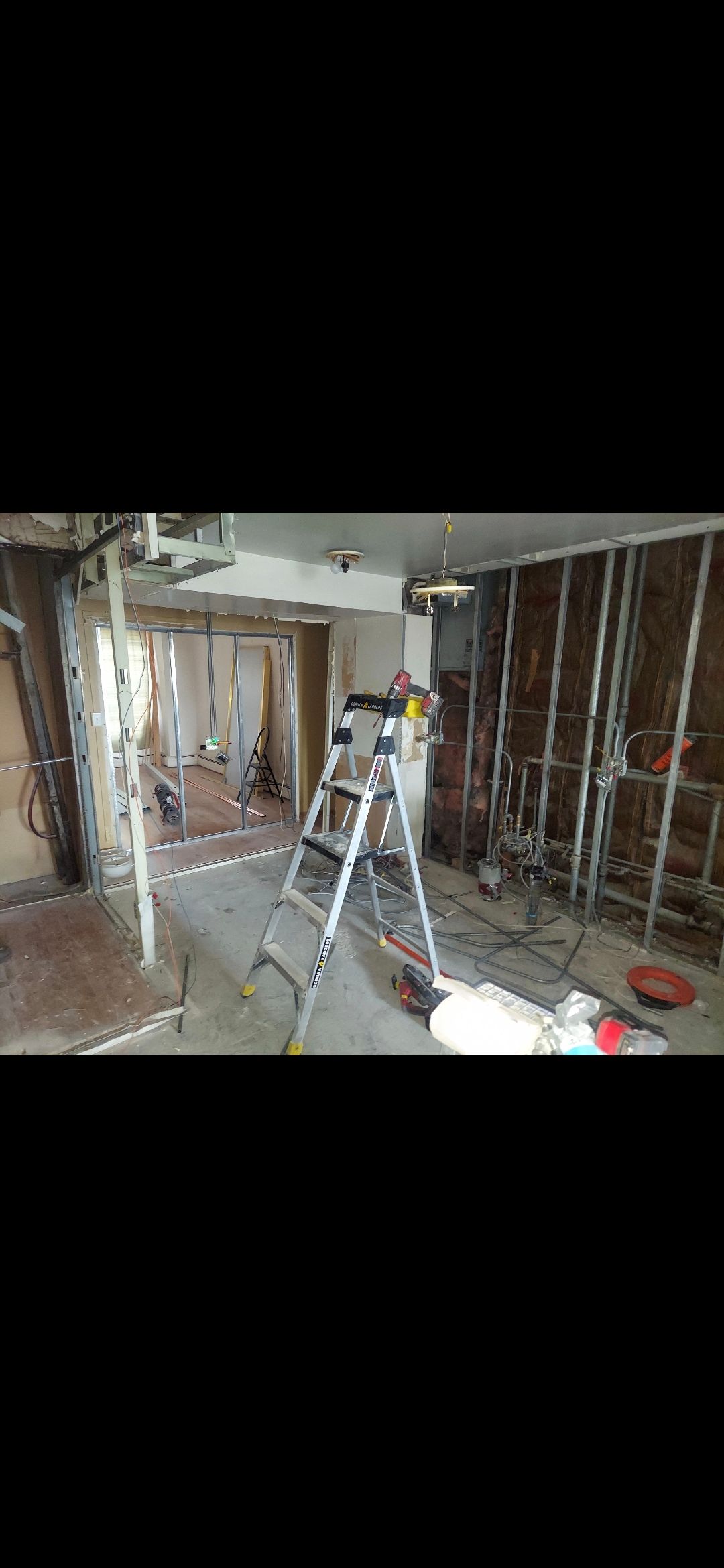  for Young Complete Remodeling in Country Club Hills, IL