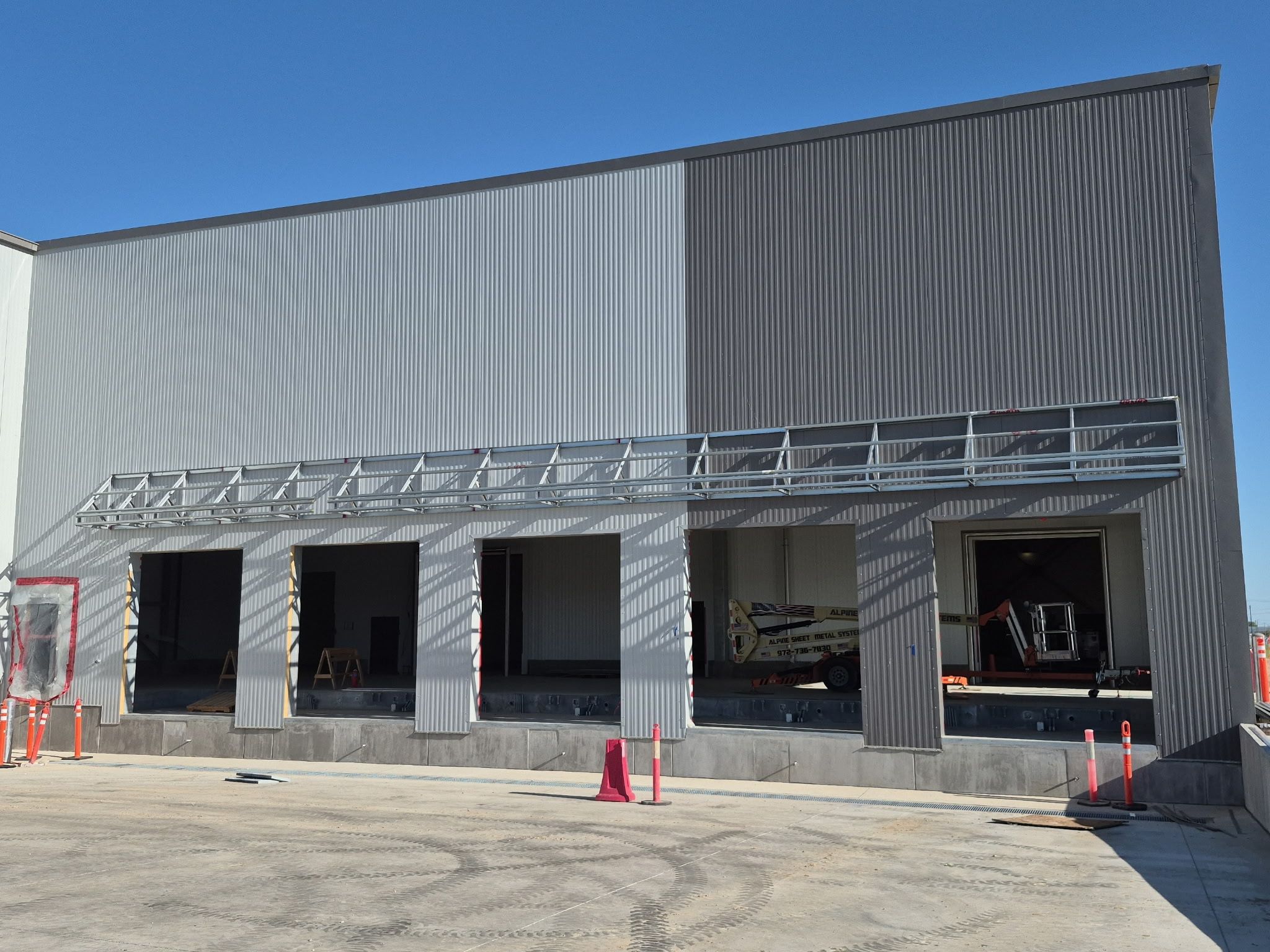  for Triple R Custom Metal Roofing in Fort Worth, TX