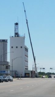  for R&R Roofing Company in Great Bend, KS